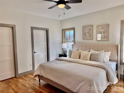 314 Gallimore Road Brevard NC 28712