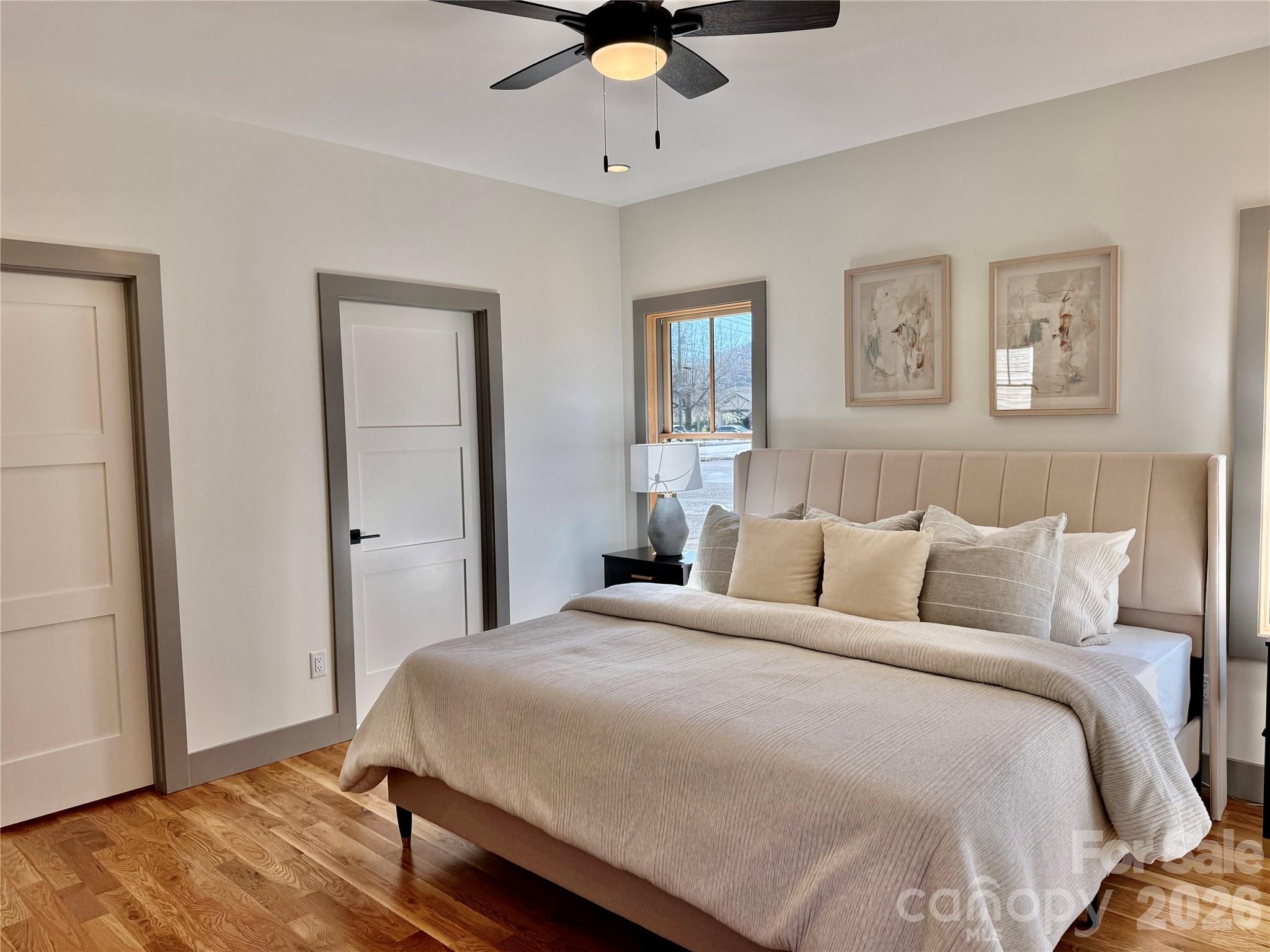 314 Gallimore Road Brevard NC 28712