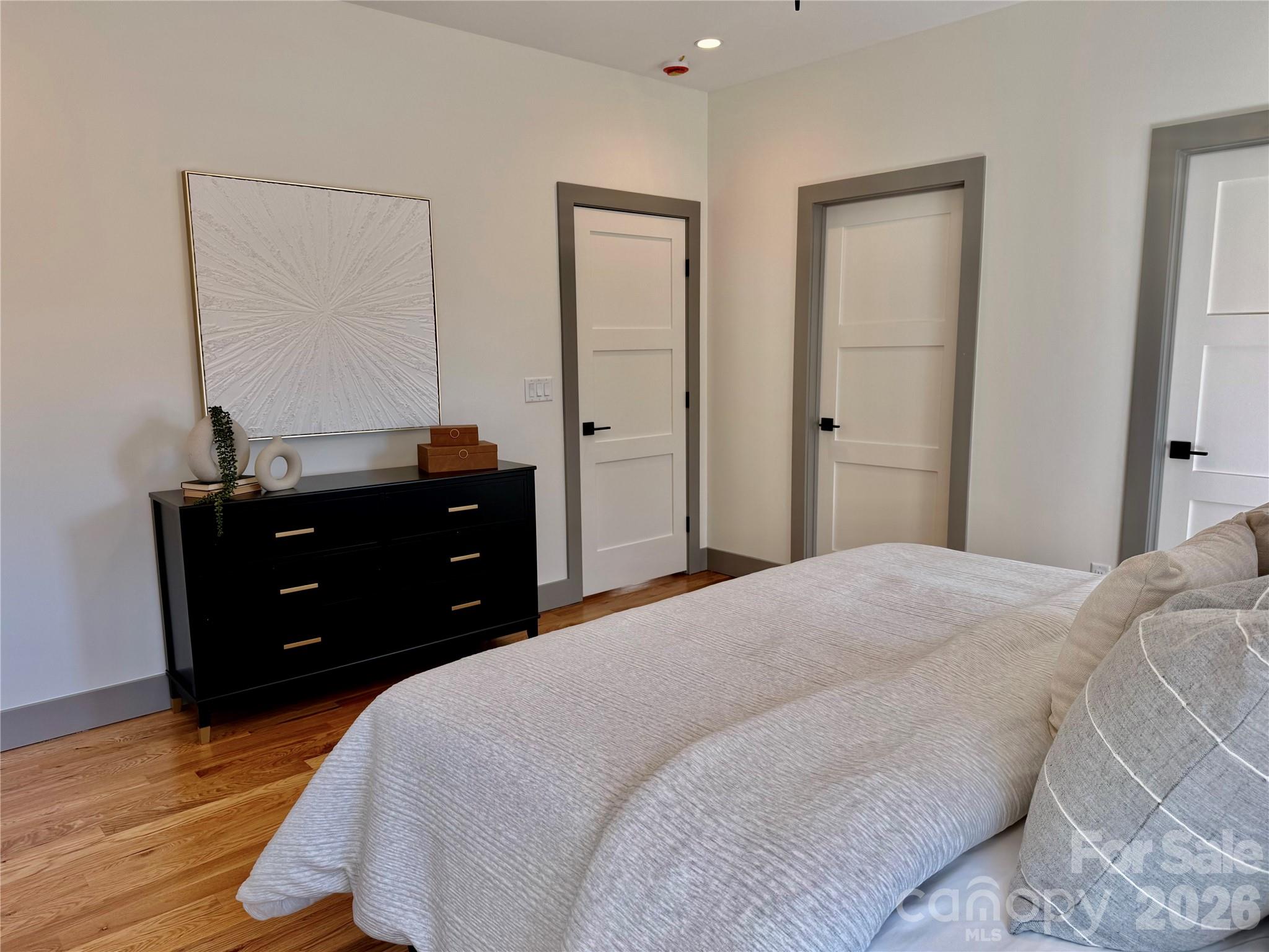 314 Gallimore Road Brevard NC 28712