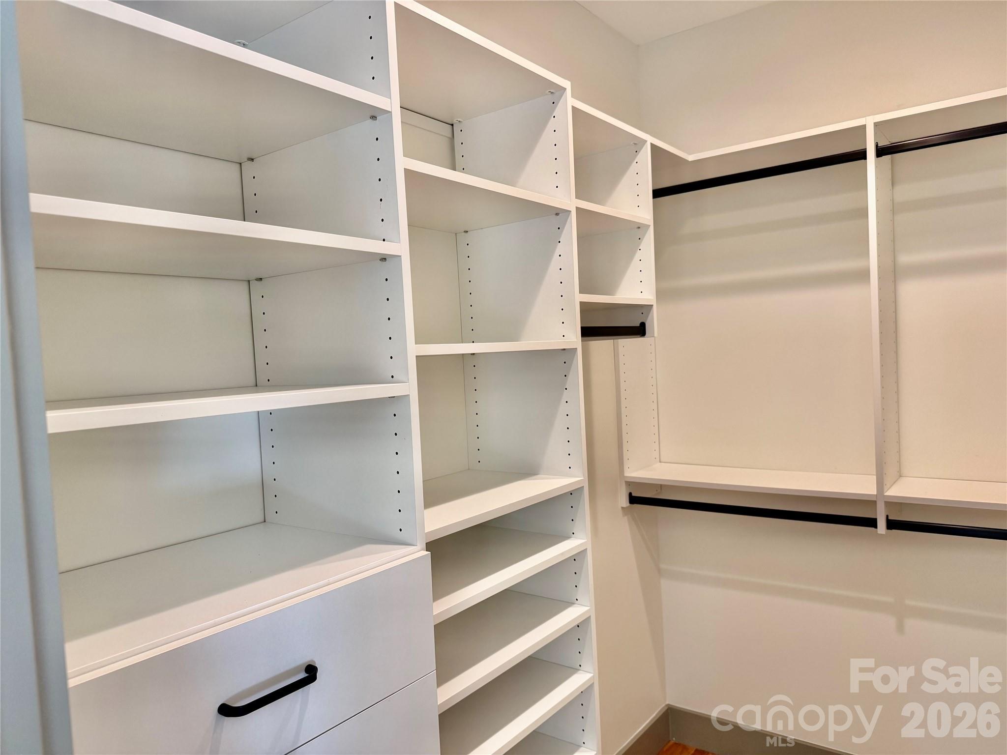 314 Gallimore Road Brevard NC 28712