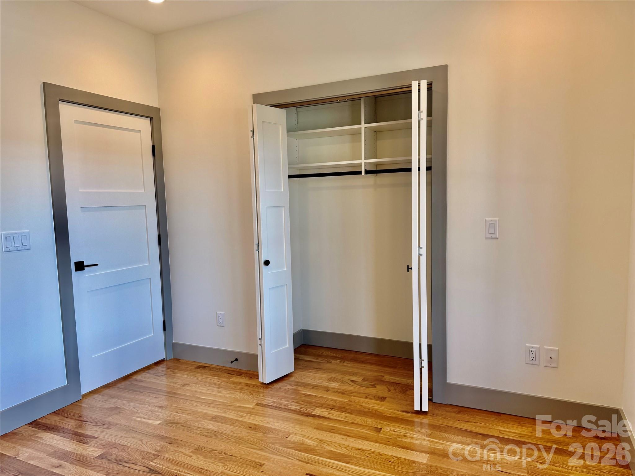314 Gallimore Road Brevard NC 28712