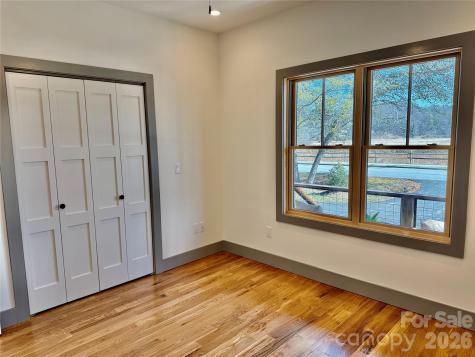 314 Gallimore Road Brevard NC 28712