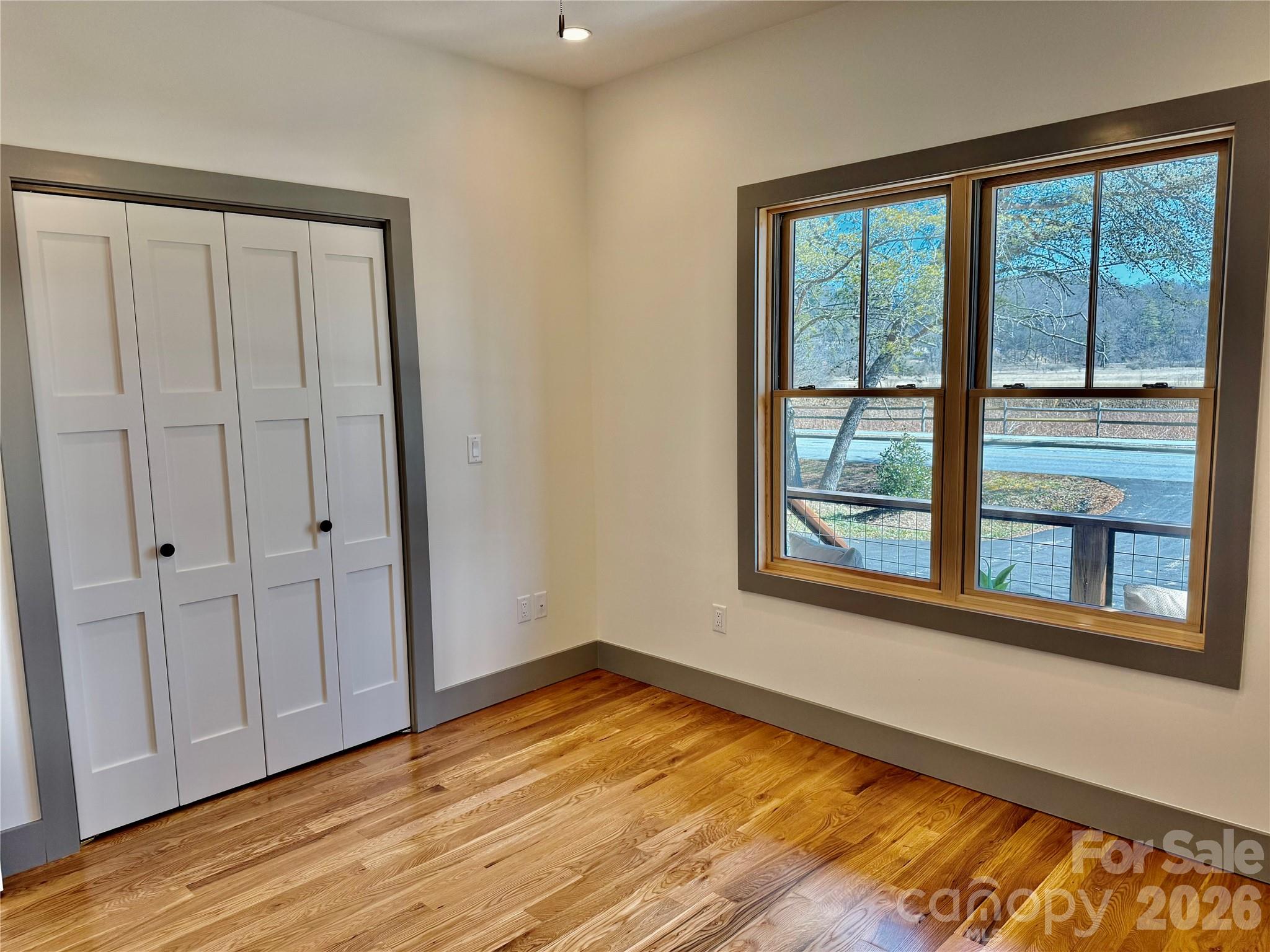 314 Gallimore Road Brevard NC 28712