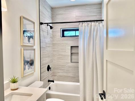 314 Gallimore Road Brevard NC 28712
