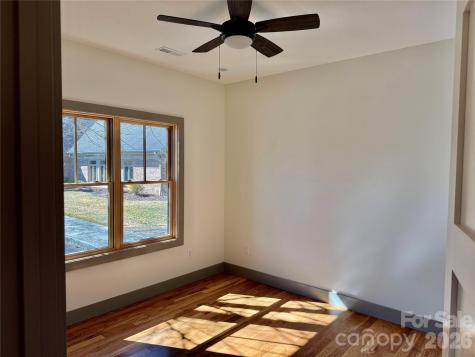 314 Gallimore Road Brevard NC 28712