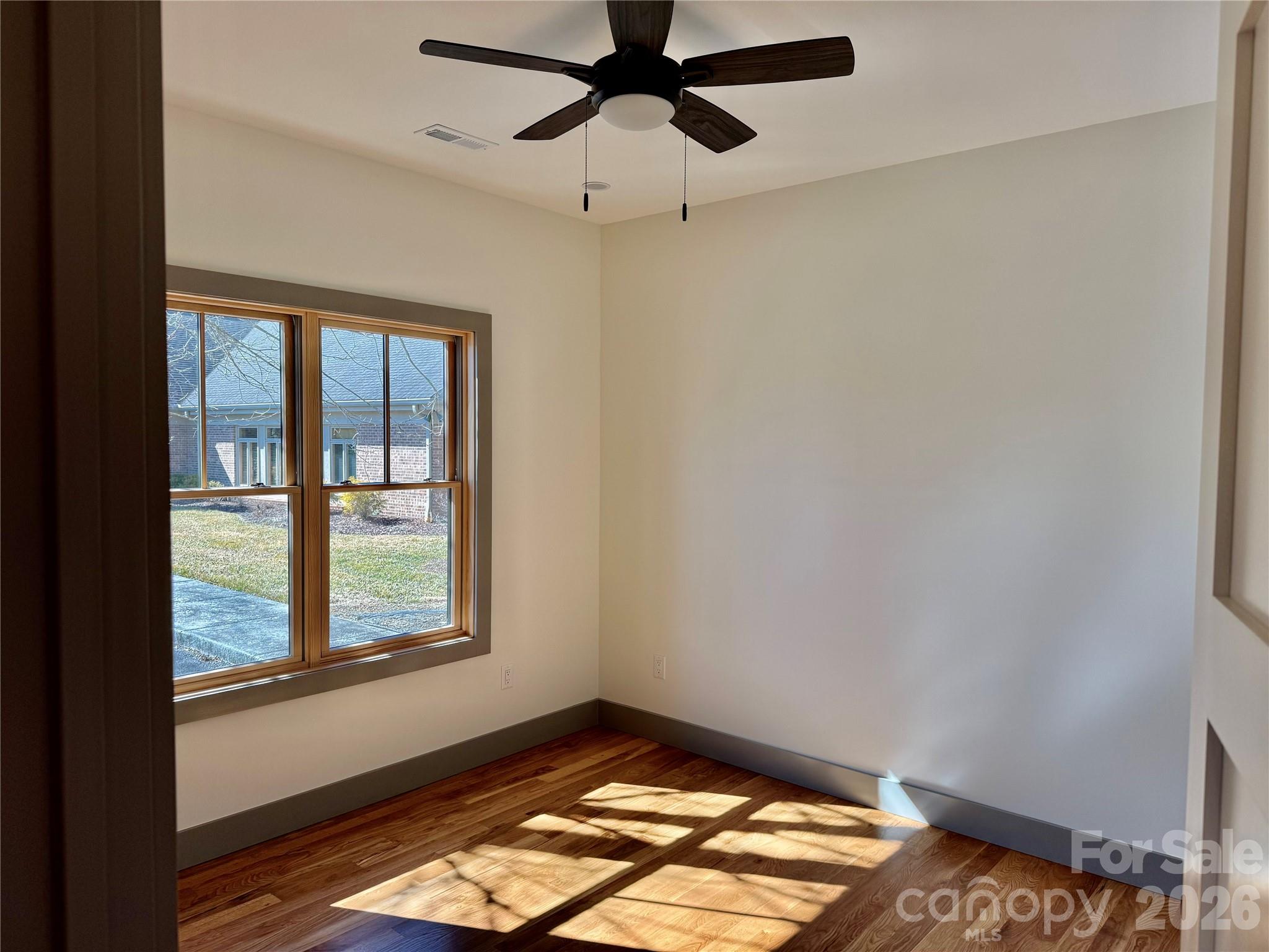 314 Gallimore Road Brevard NC 28712