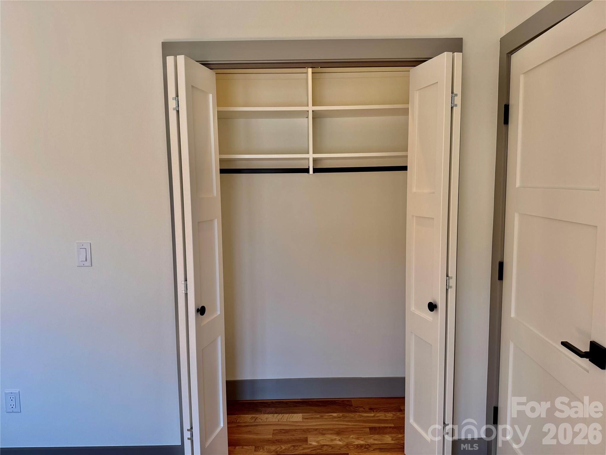 314 Gallimore Road Brevard NC 28712