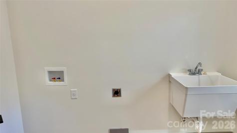314 Gallimore Road Brevard NC 28712