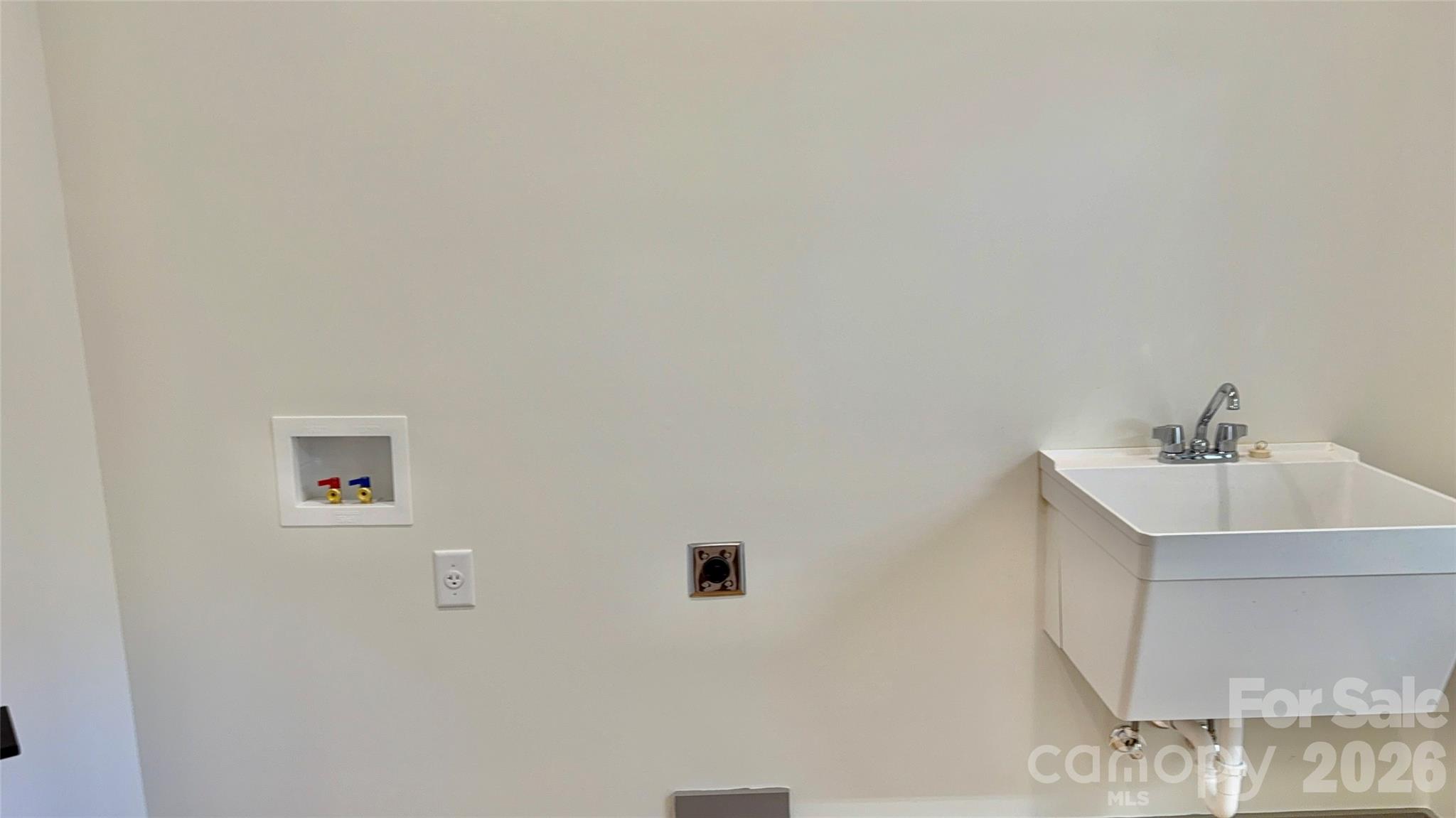 314 Gallimore Road Brevard NC 28712