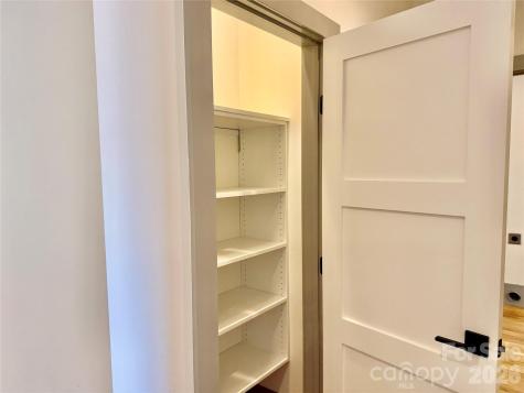 314 Gallimore Road Brevard NC 28712