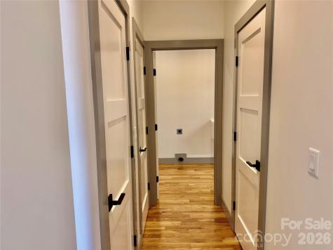 314 Gallimore Road Brevard NC 28712
