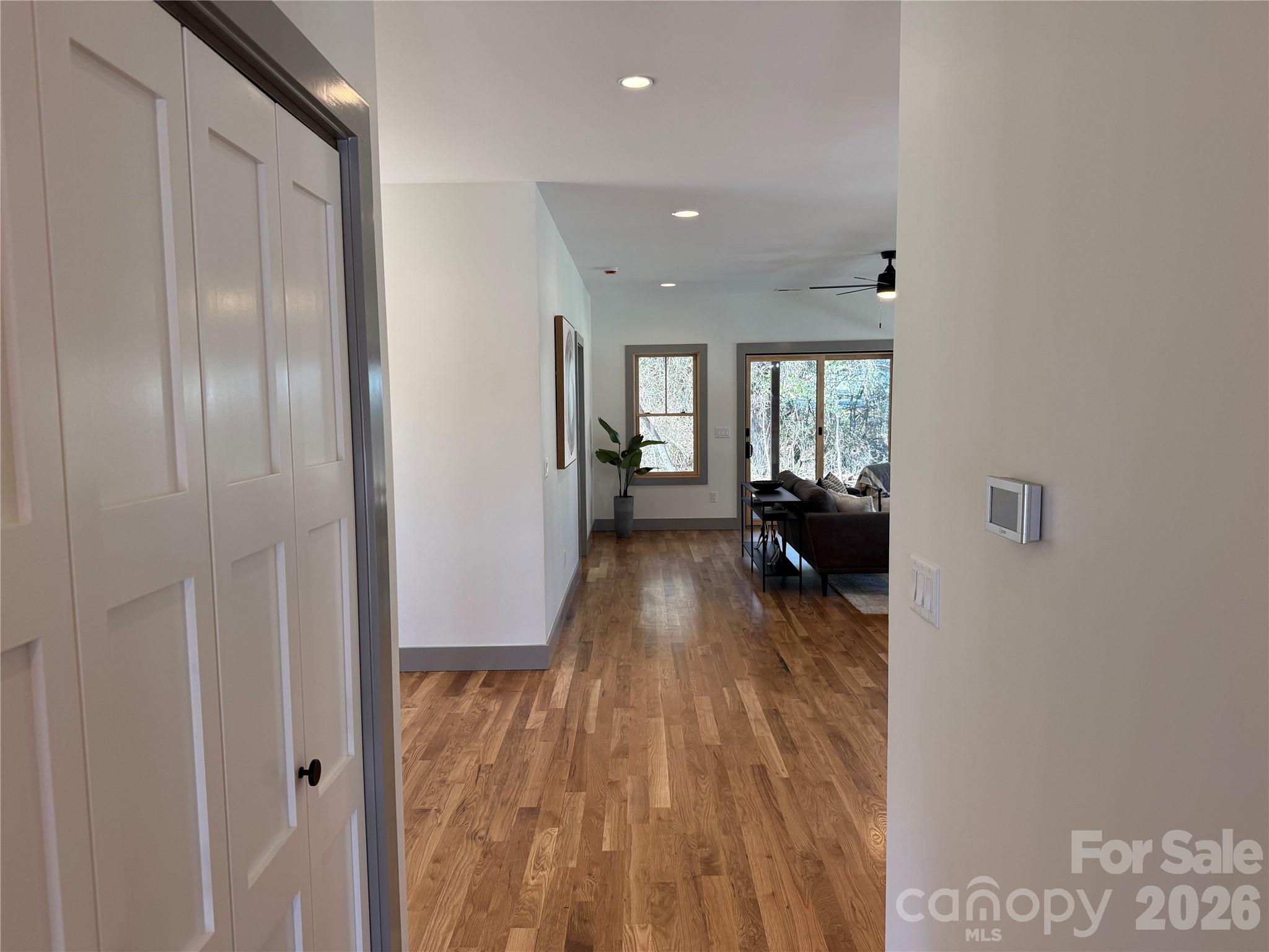 314 Gallimore Road Brevard NC 28712