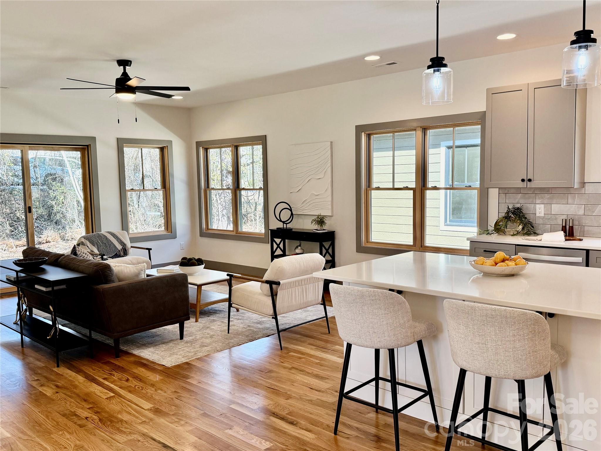 314 Gallimore Road Brevard NC 28712