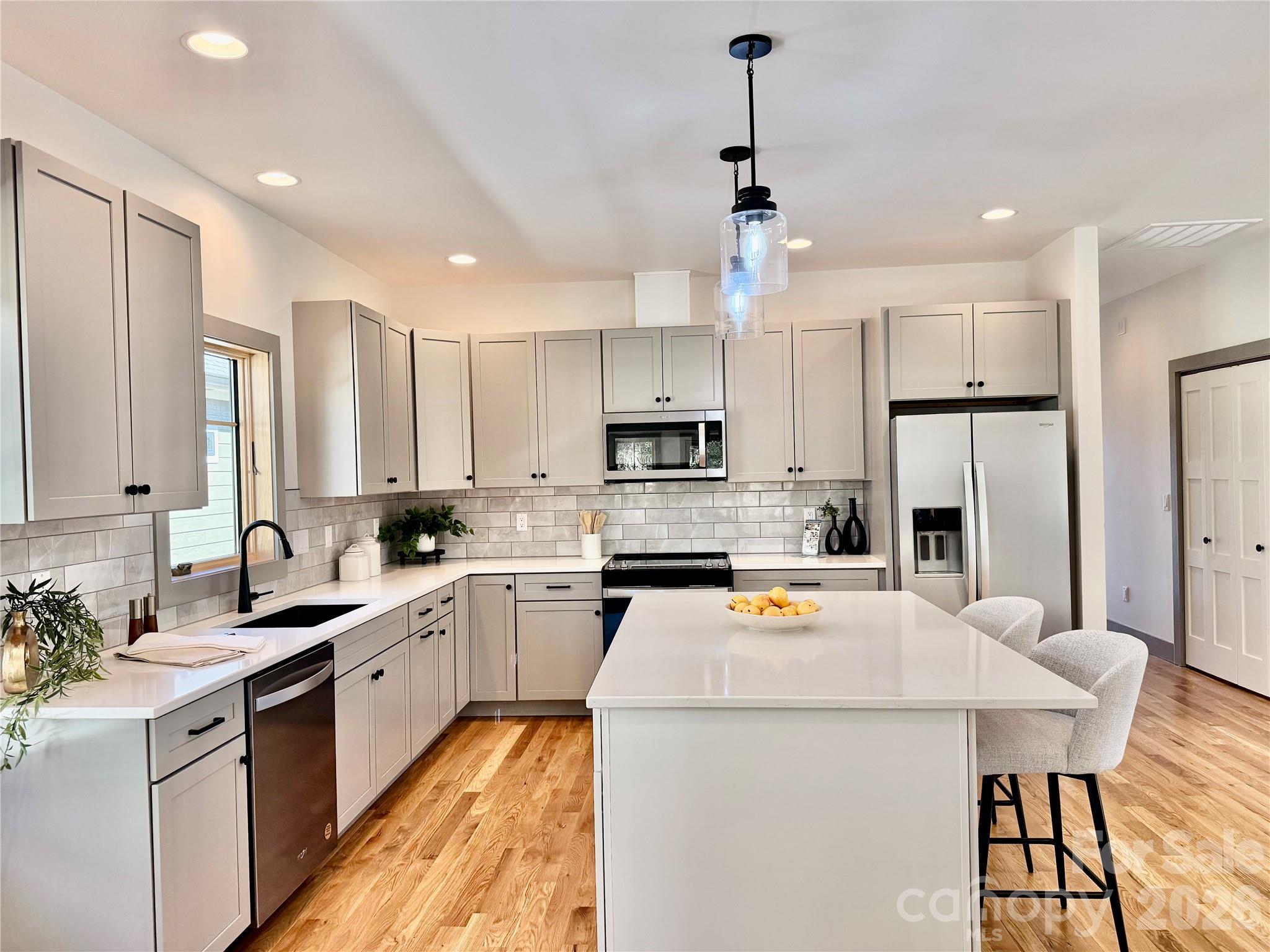 314 Gallimore Road Brevard NC 28712