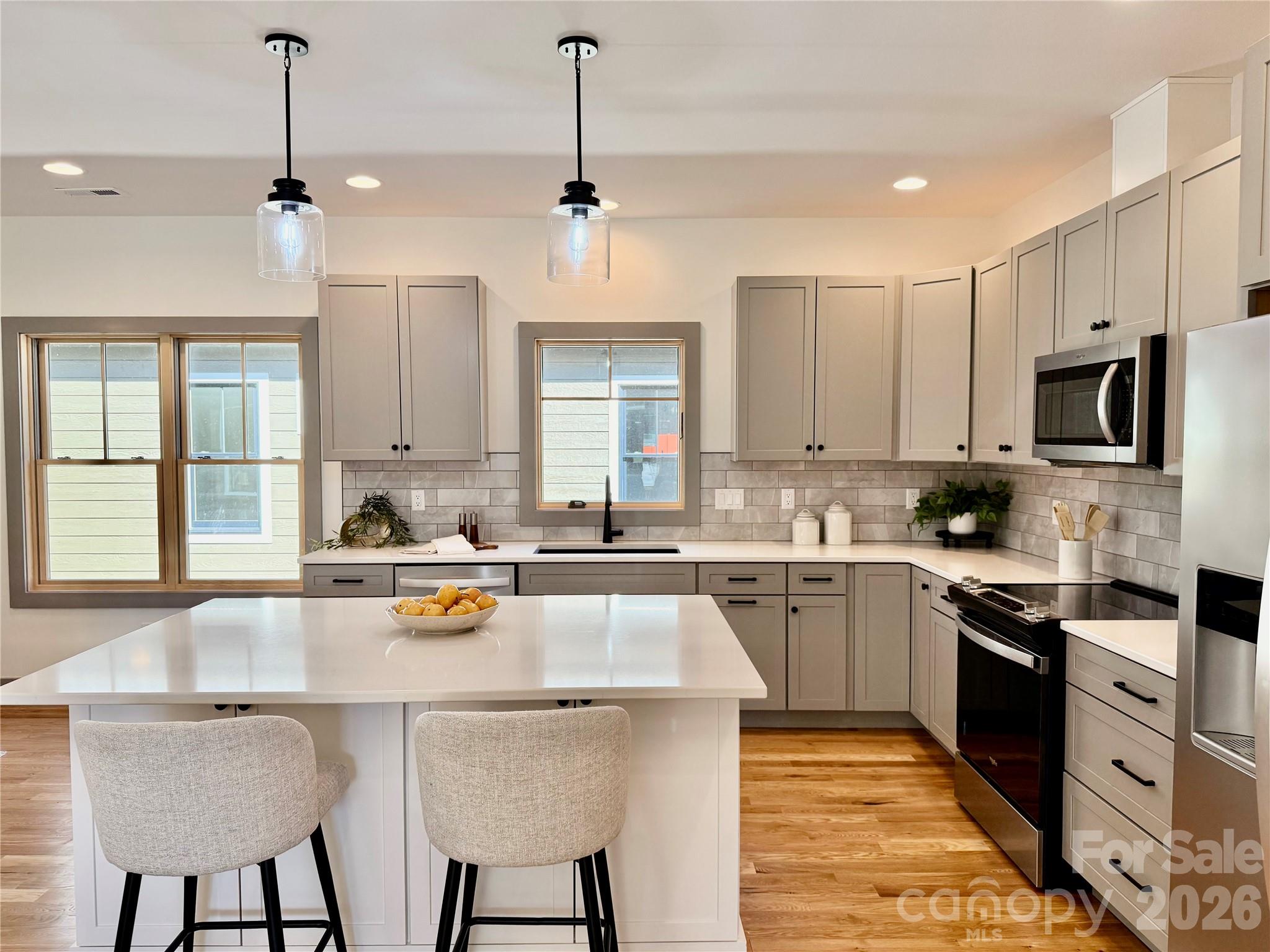 314 Gallimore Road Brevard NC 28712