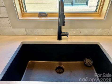 314 Gallimore Road Brevard NC 28712