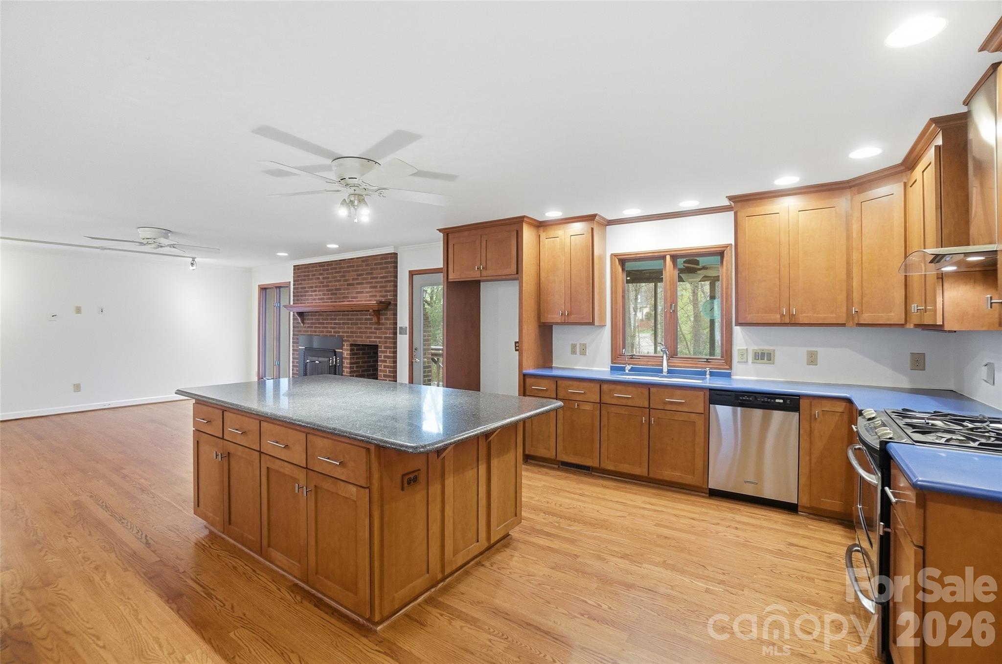 534 Aldeborough Lane Charlotte NC 28270