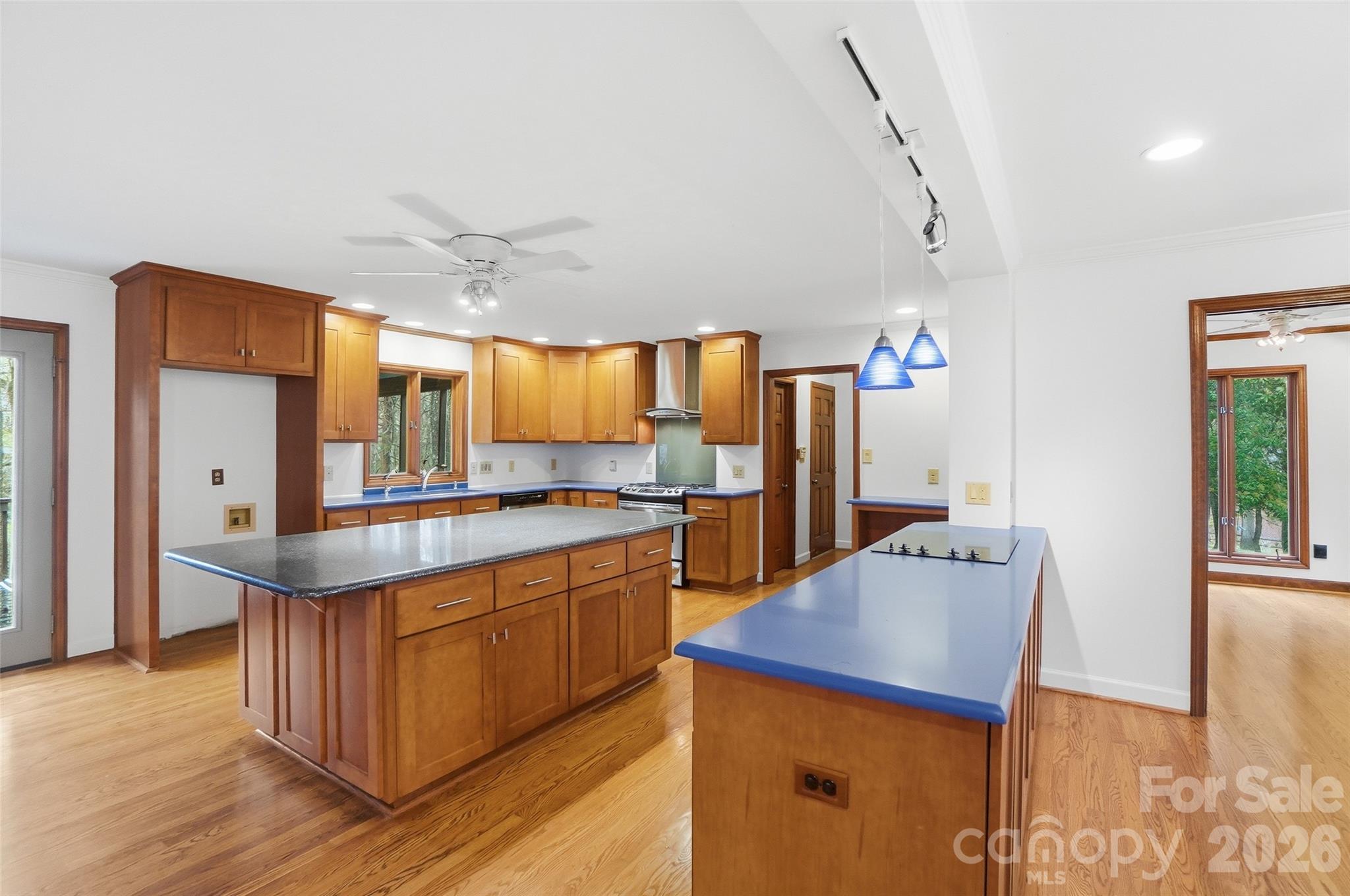534 Aldeborough Lane Charlotte NC 28270