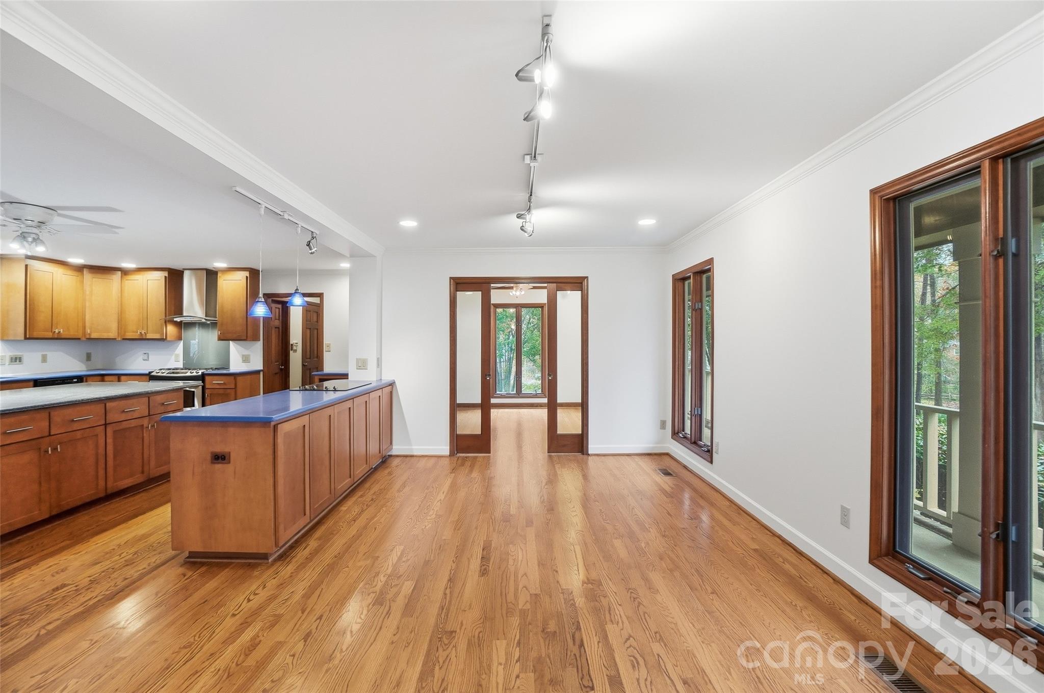 534 Aldeborough Lane Charlotte NC 28270