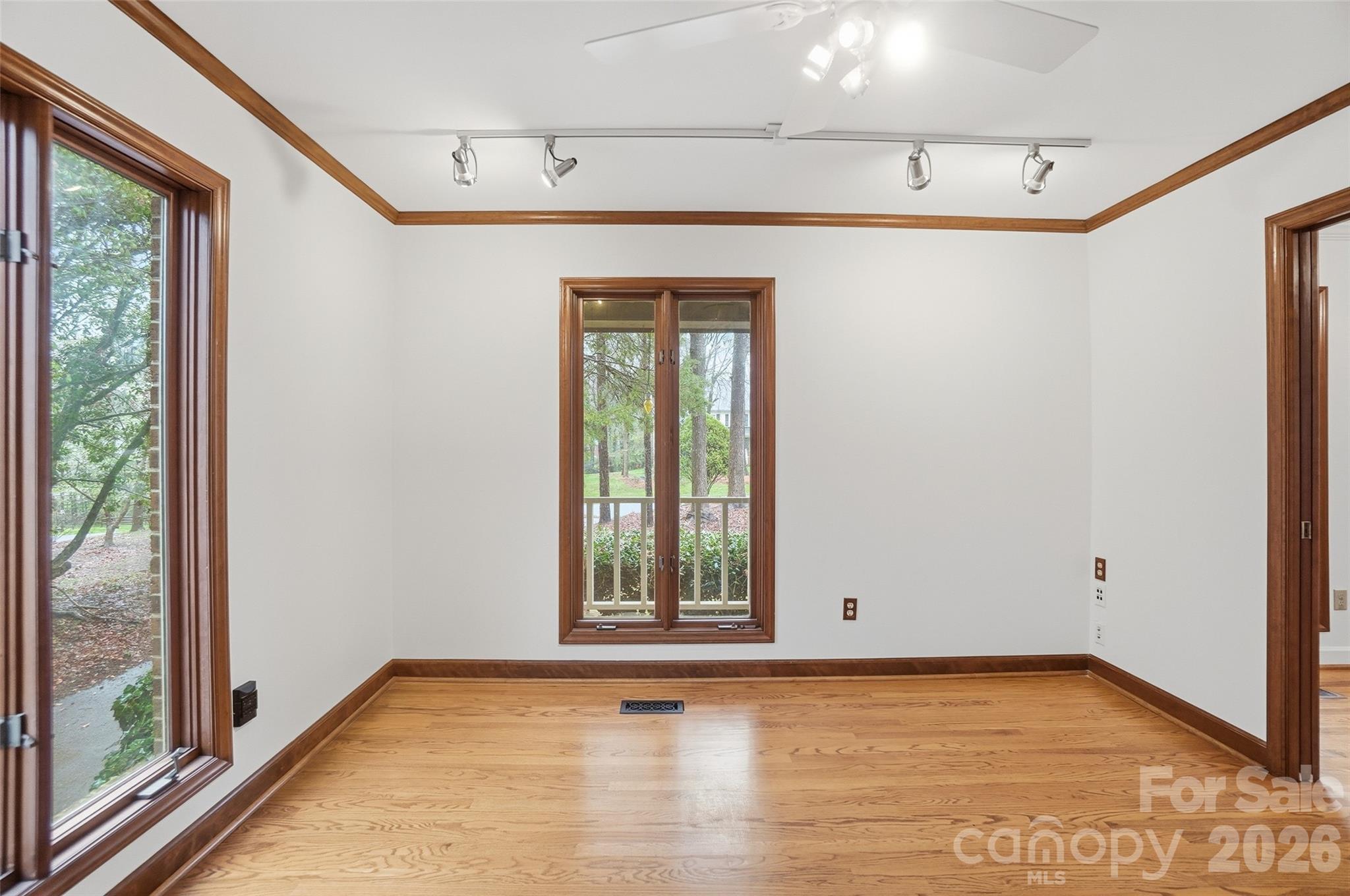 534 Aldeborough Lane Charlotte NC 28270