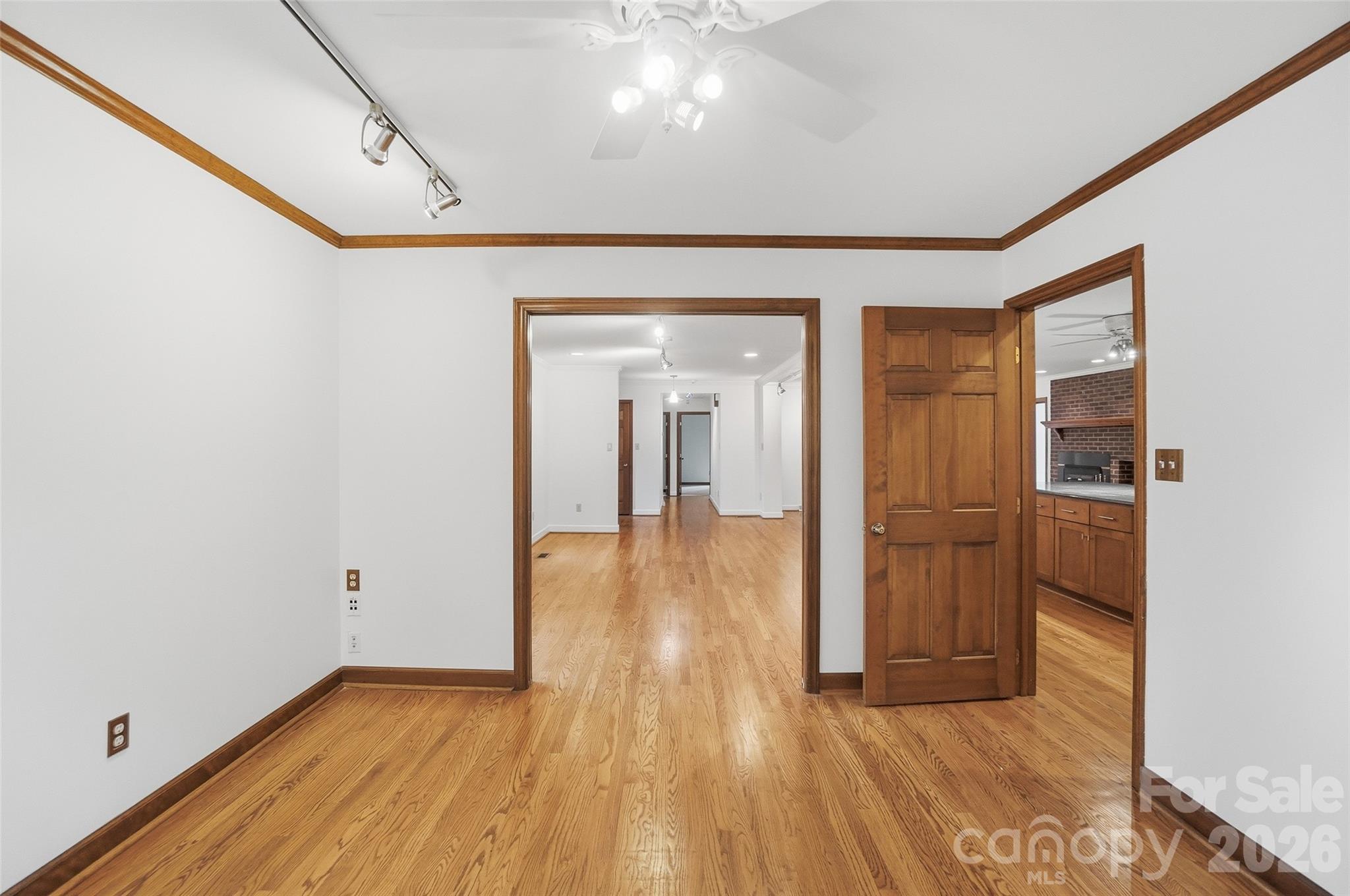 534 Aldeborough Lane Charlotte NC 28270