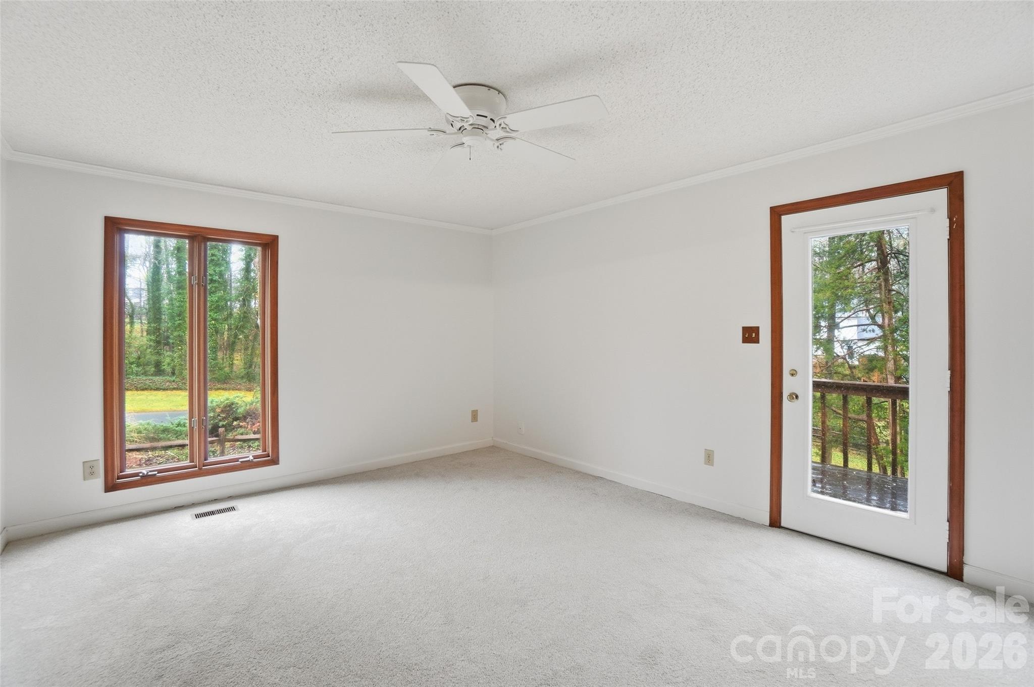 534 Aldeborough Lane Charlotte NC 28270