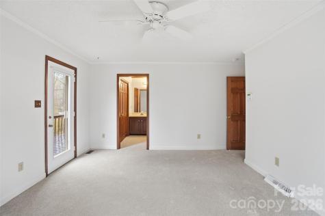 534 Aldeborough Lane Charlotte NC 28270