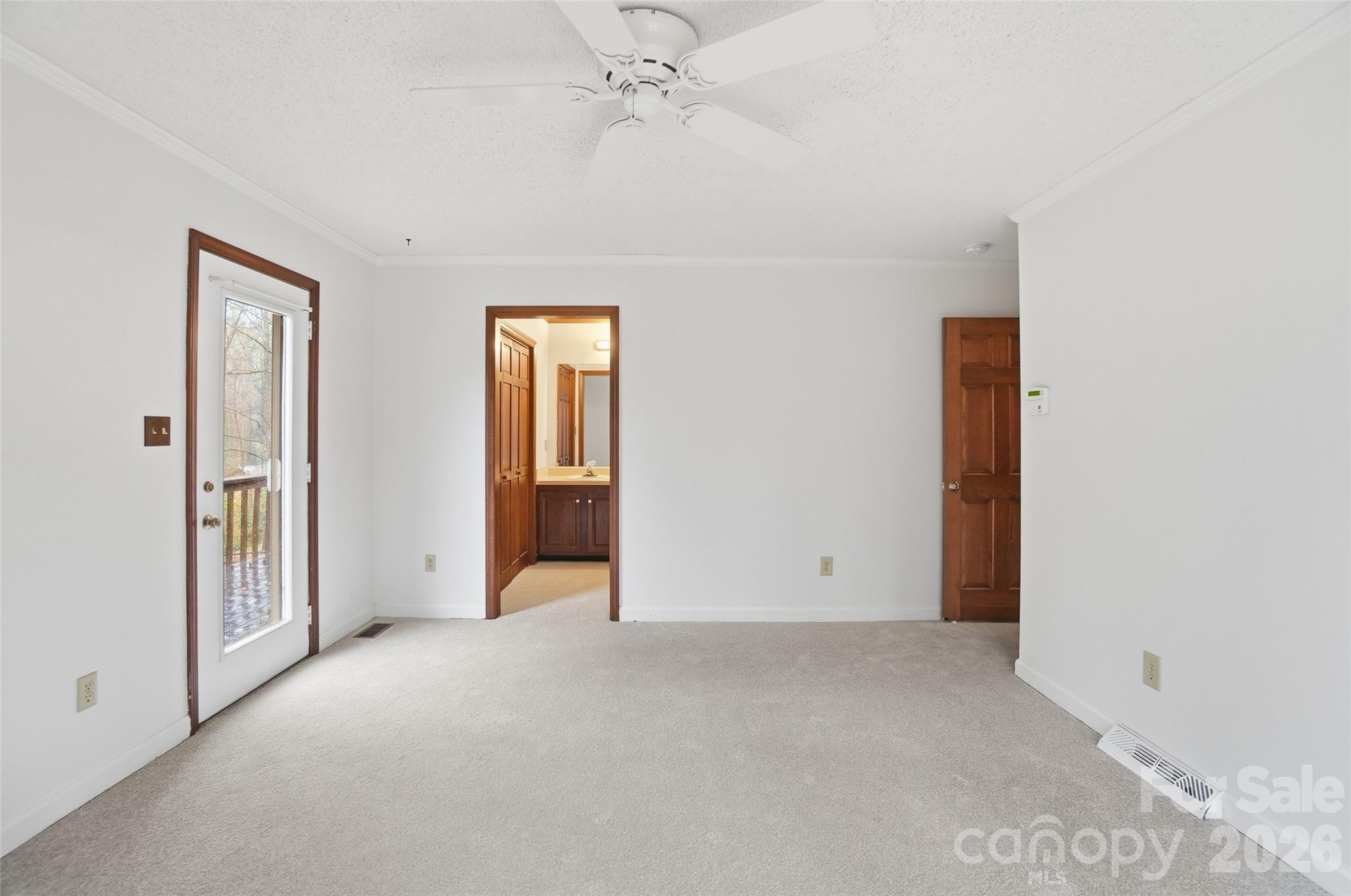 534 Aldeborough Lane Charlotte NC 28270