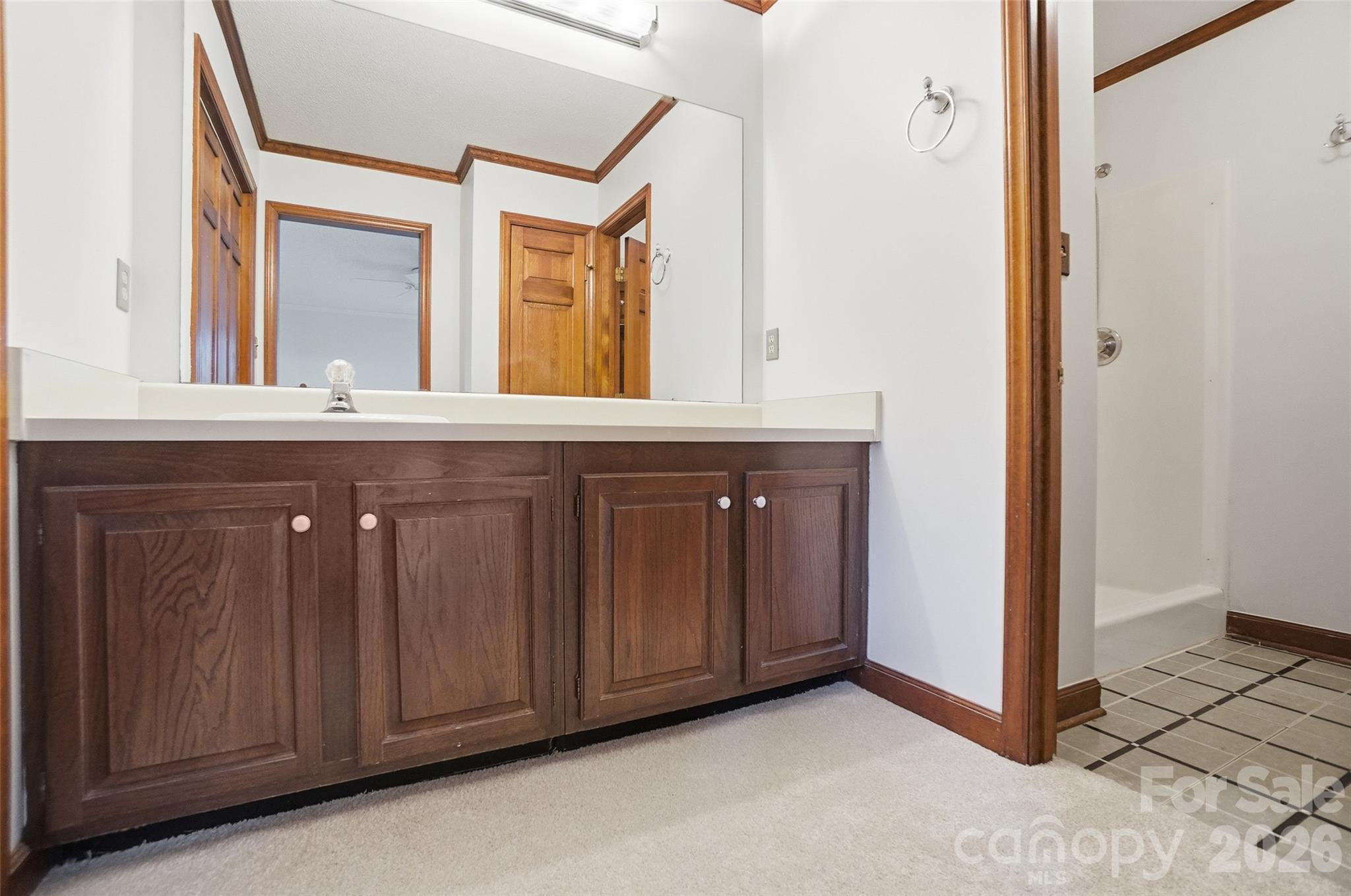 534 Aldeborough Lane Charlotte NC 28270