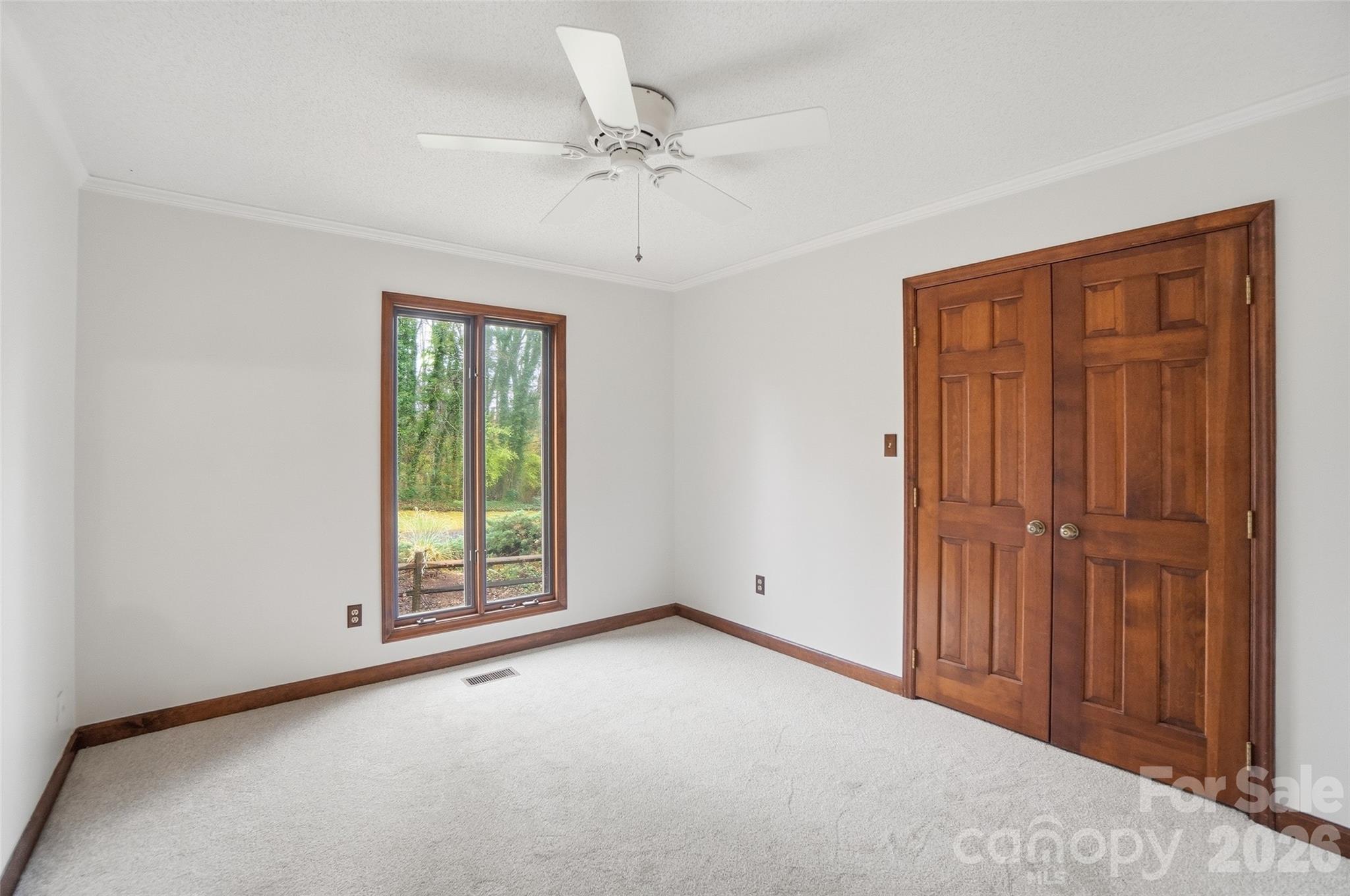 534 Aldeborough Lane Charlotte NC 28270