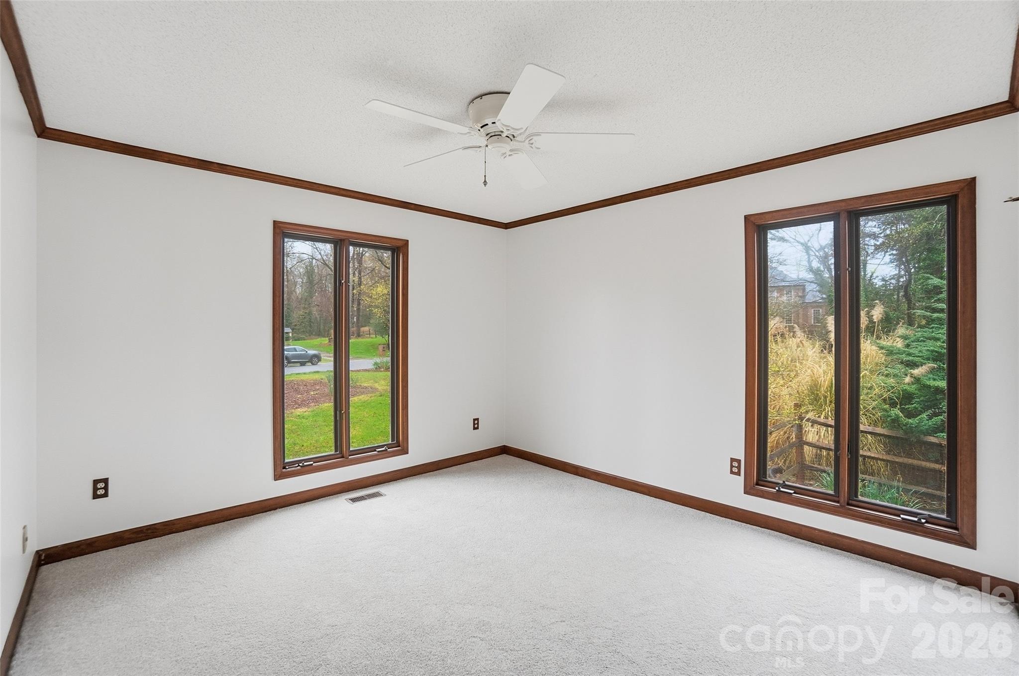 534 Aldeborough Lane Charlotte NC 28270