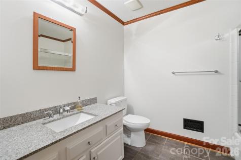 534 Aldeborough Lane Charlotte NC 28270