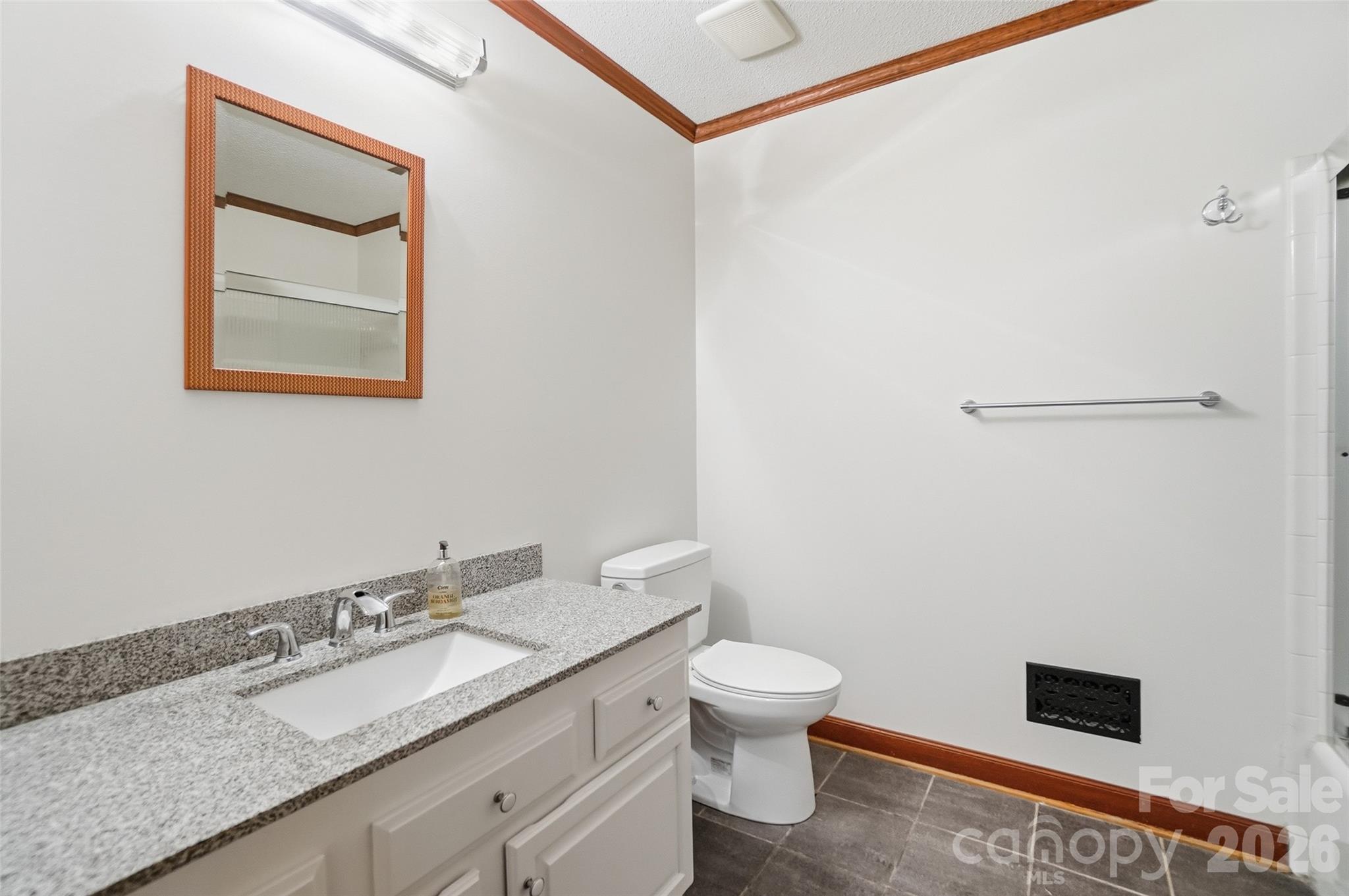 534 Aldeborough Lane Charlotte NC 28270