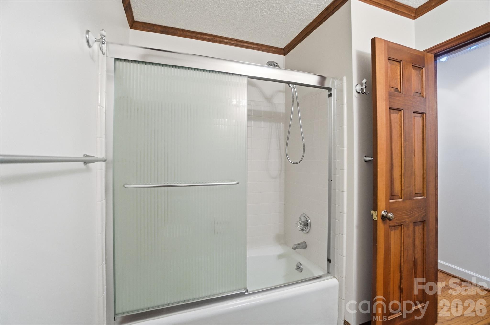 534 Aldeborough Lane Charlotte NC 28270