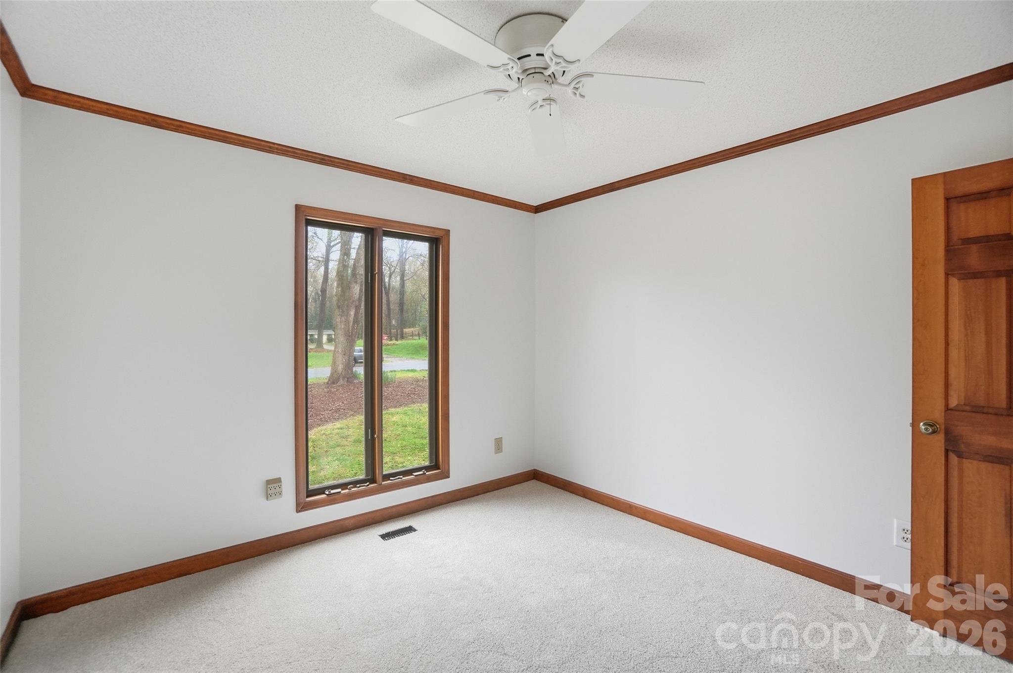 534 Aldeborough Lane Charlotte NC 28270