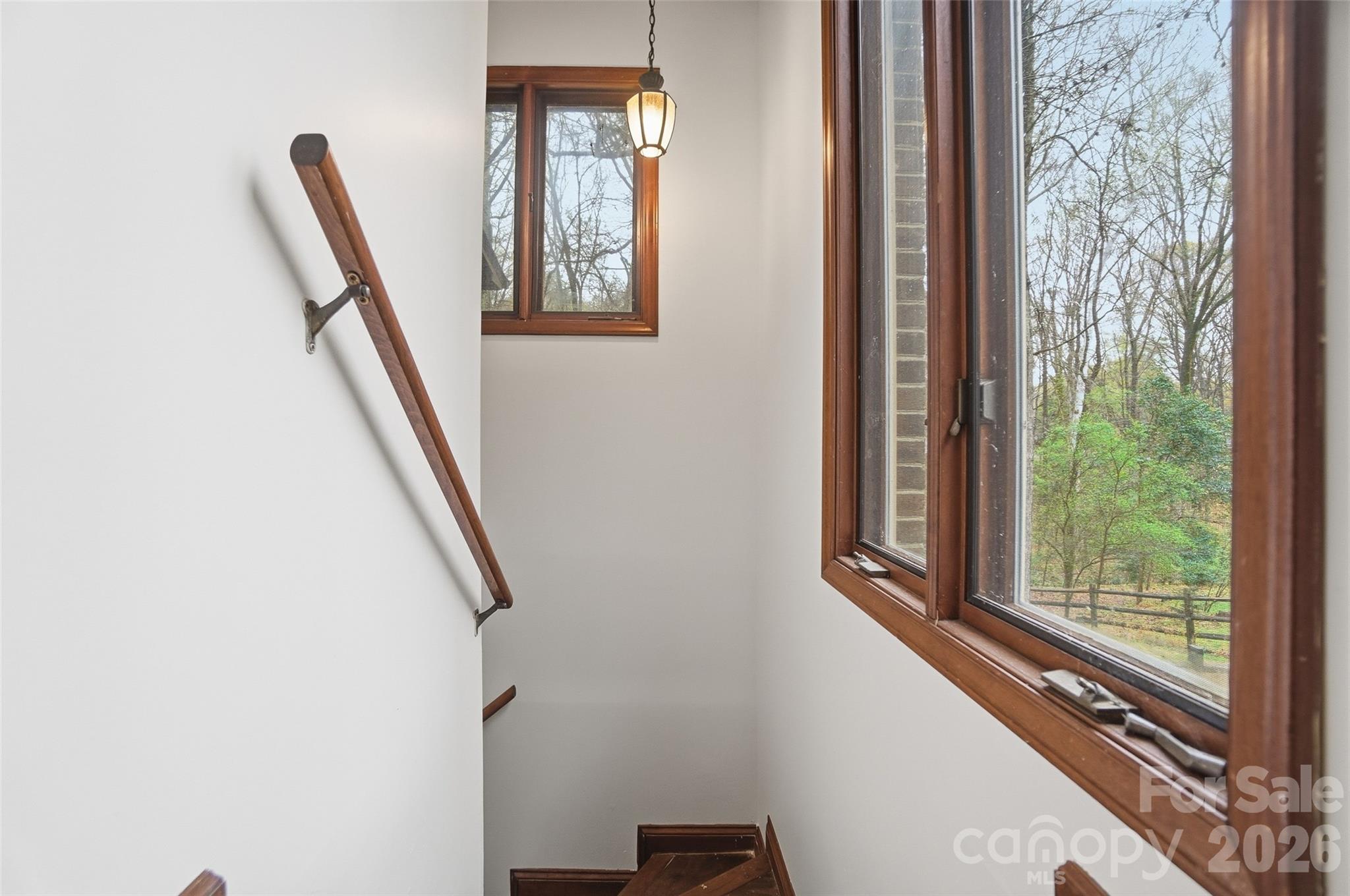 534 Aldeborough Lane Charlotte NC 28270