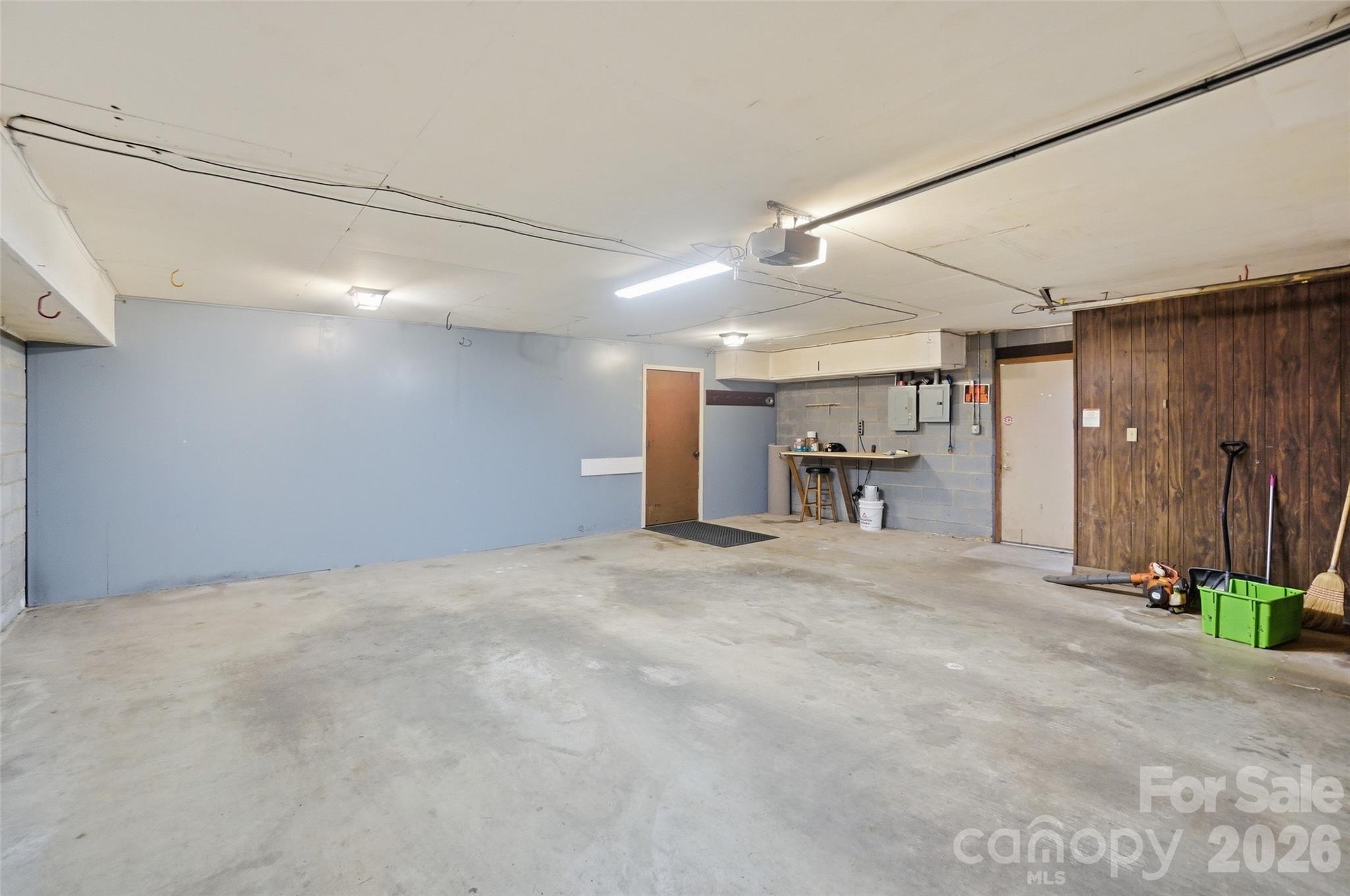 534 Aldeborough Lane Charlotte NC 28270