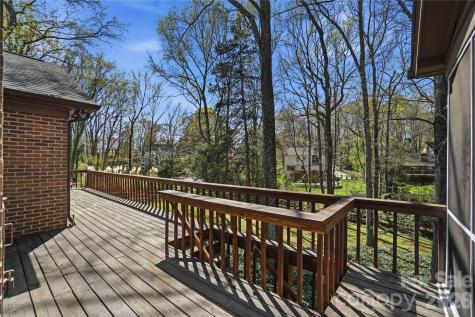 534 Aldeborough Lane Charlotte NC 28270