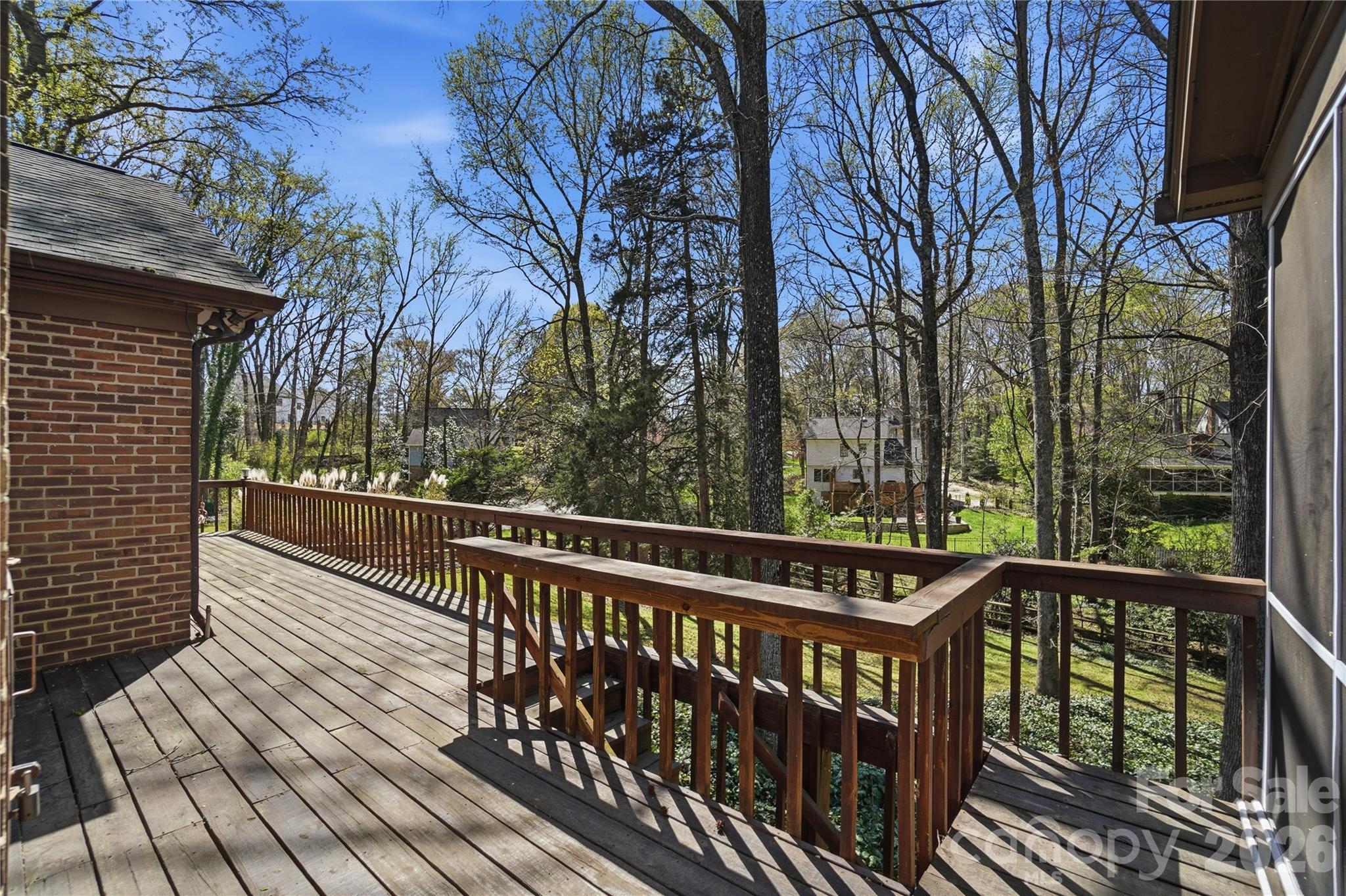 534 Aldeborough Lane Charlotte NC 28270