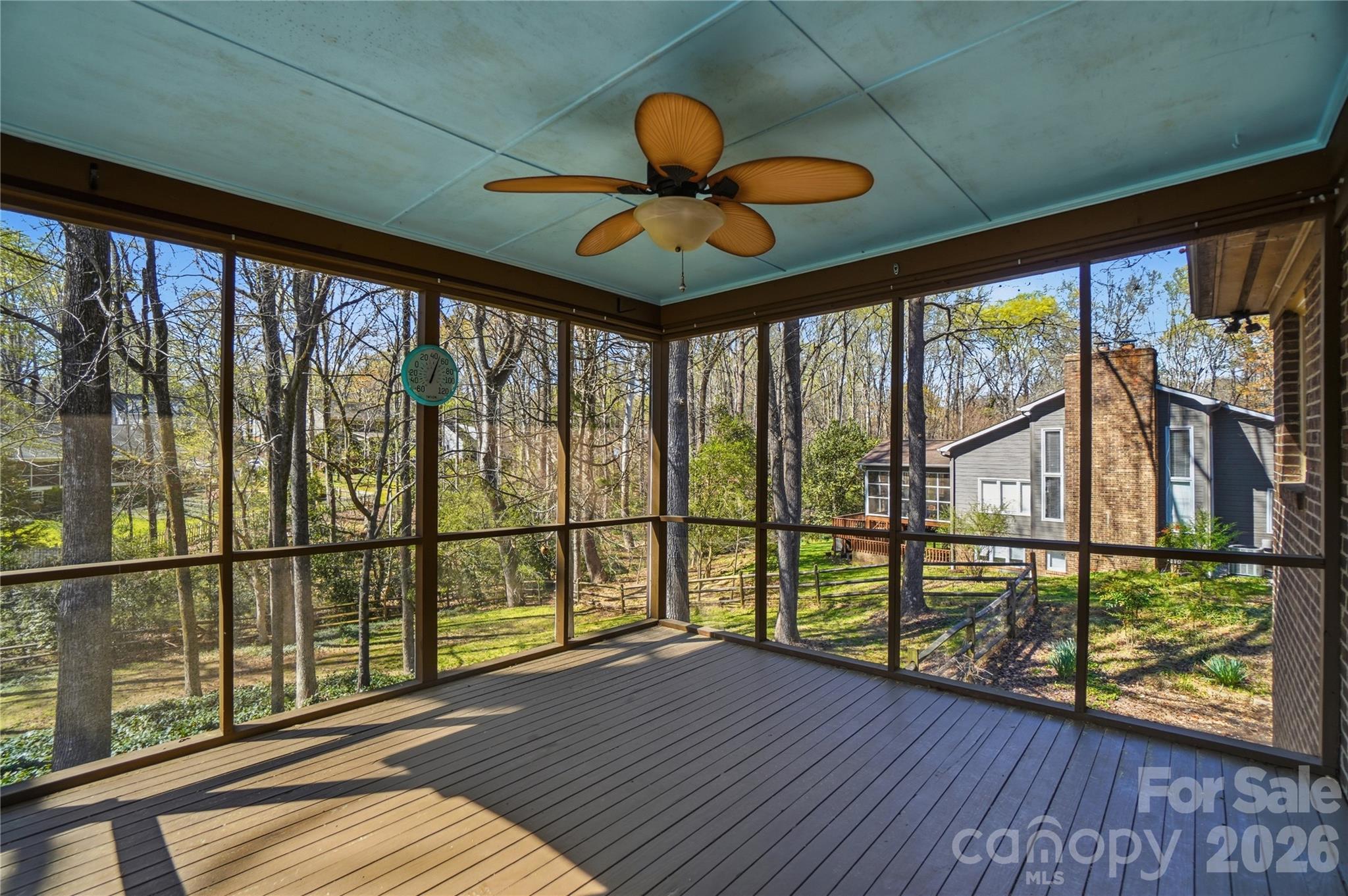 534 Aldeborough Lane Charlotte NC 28270