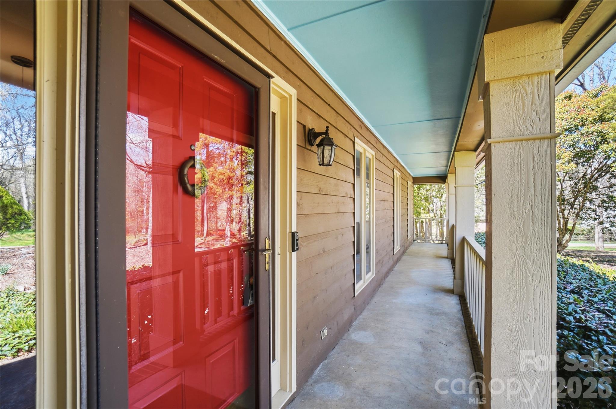 534 Aldeborough Lane Charlotte NC 28270