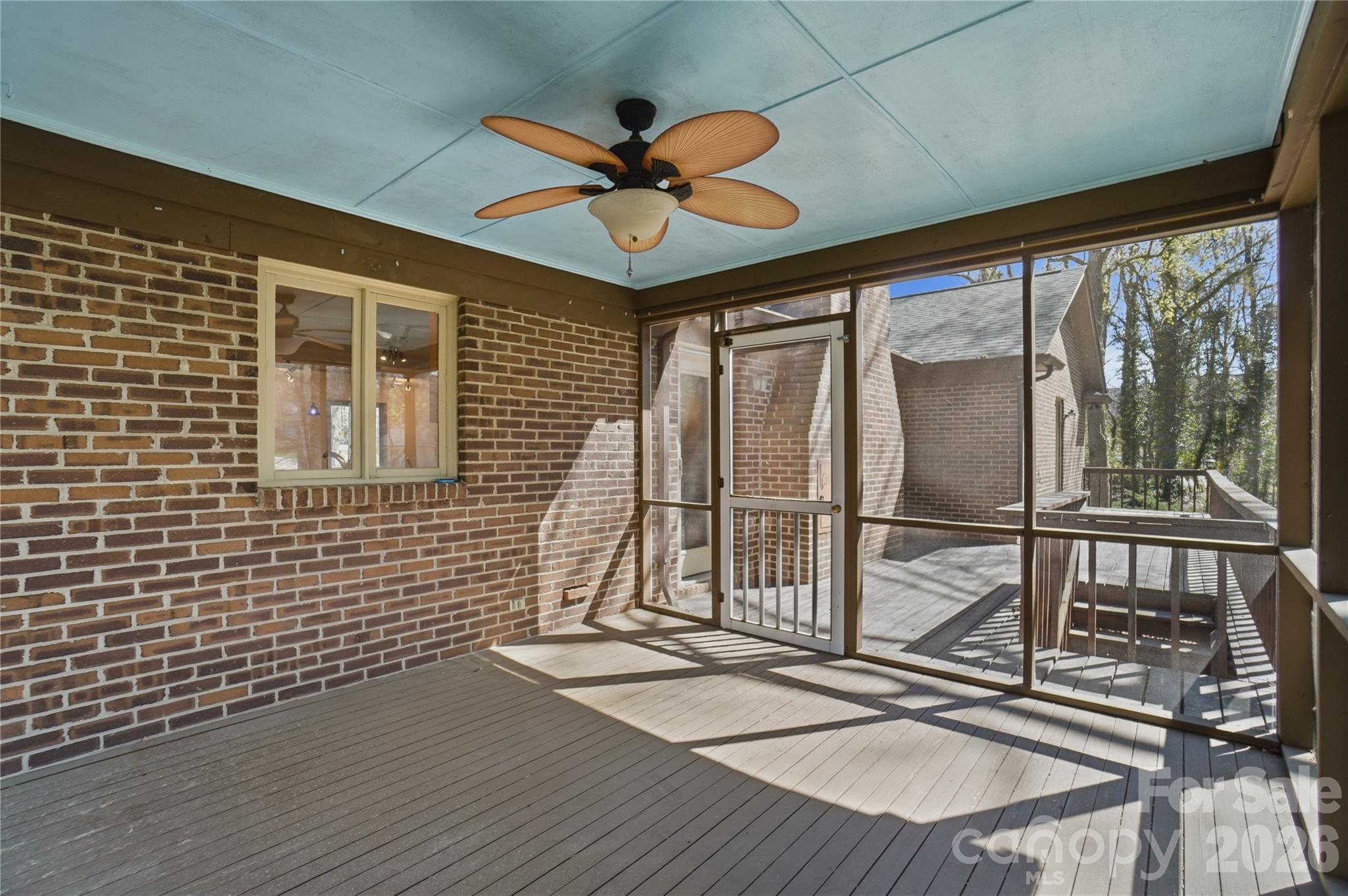 534 Aldeborough Lane Charlotte NC 28270