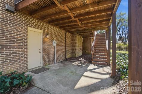 534 Aldeborough Lane Charlotte NC 28270