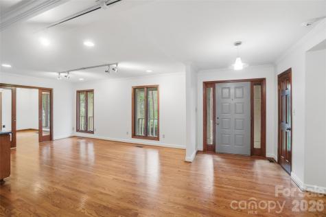 534 Aldeborough Lane Charlotte NC 28270