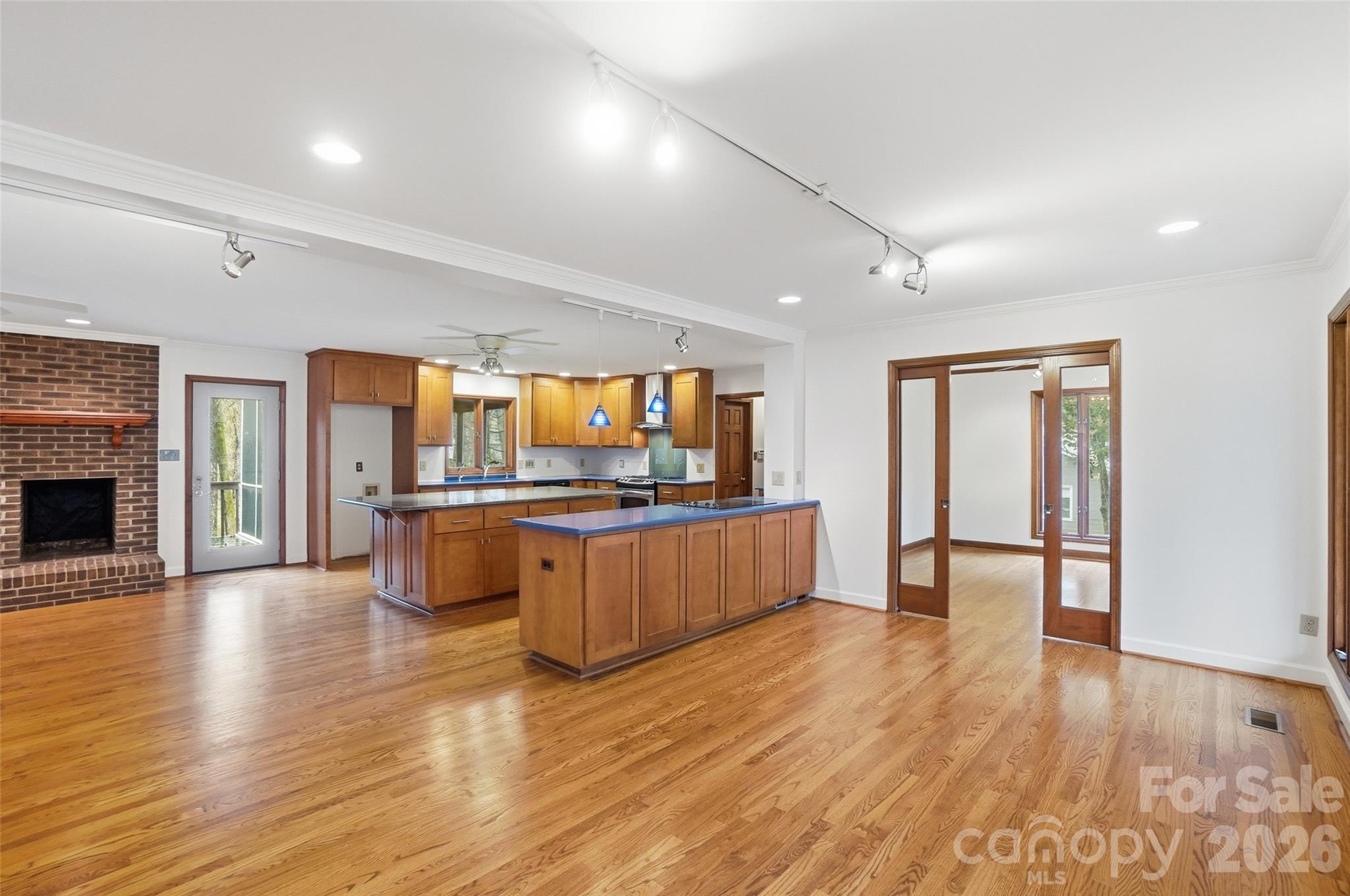 534 Aldeborough Lane Charlotte NC 28270