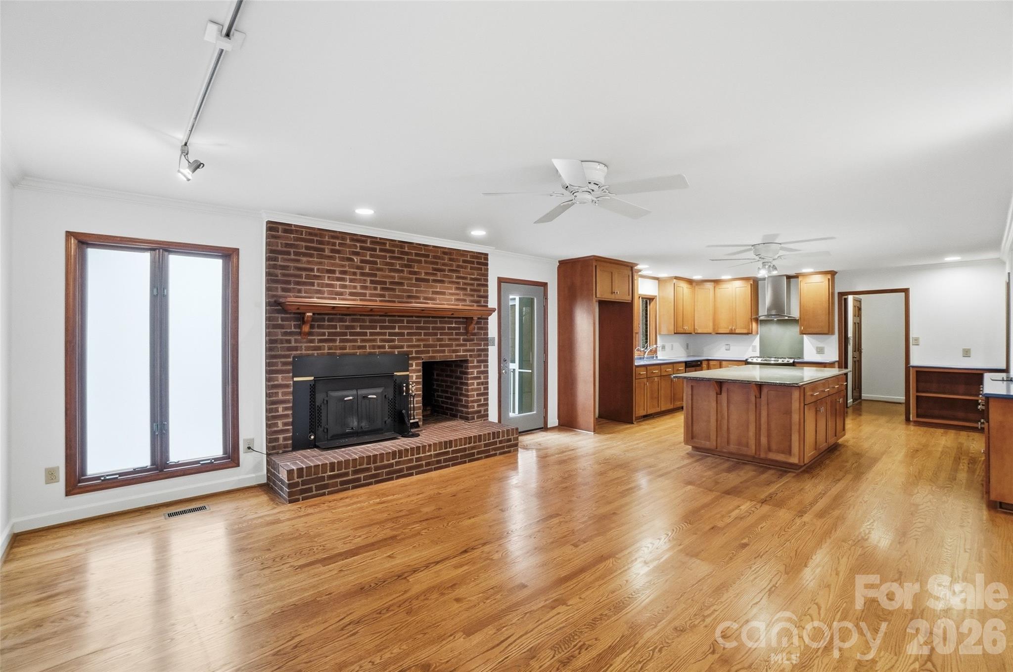 534 Aldeborough Lane Charlotte NC 28270