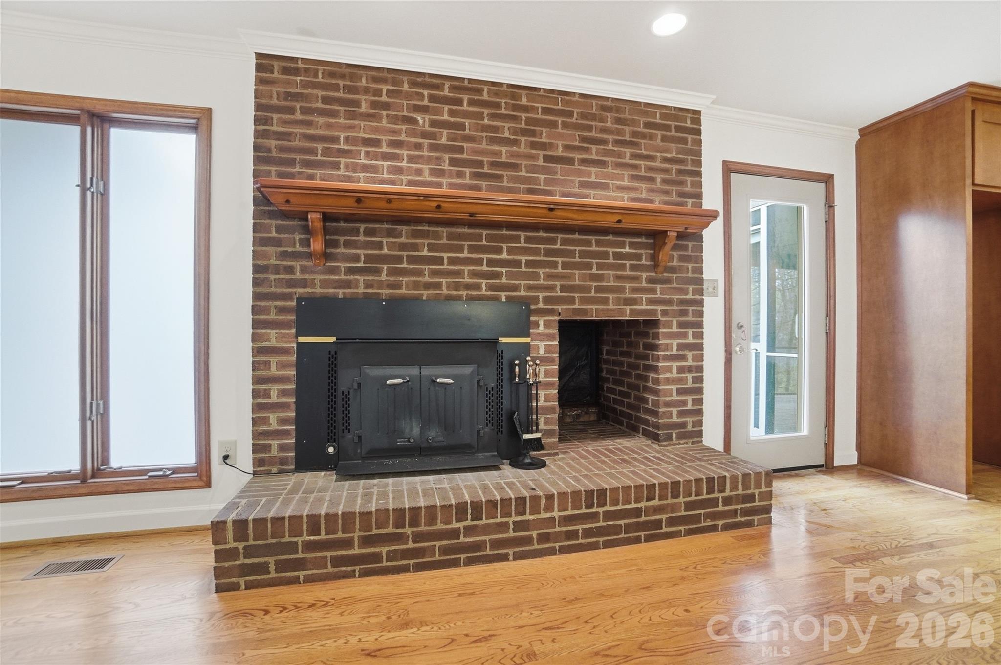 534 Aldeborough Lane Charlotte NC 28270