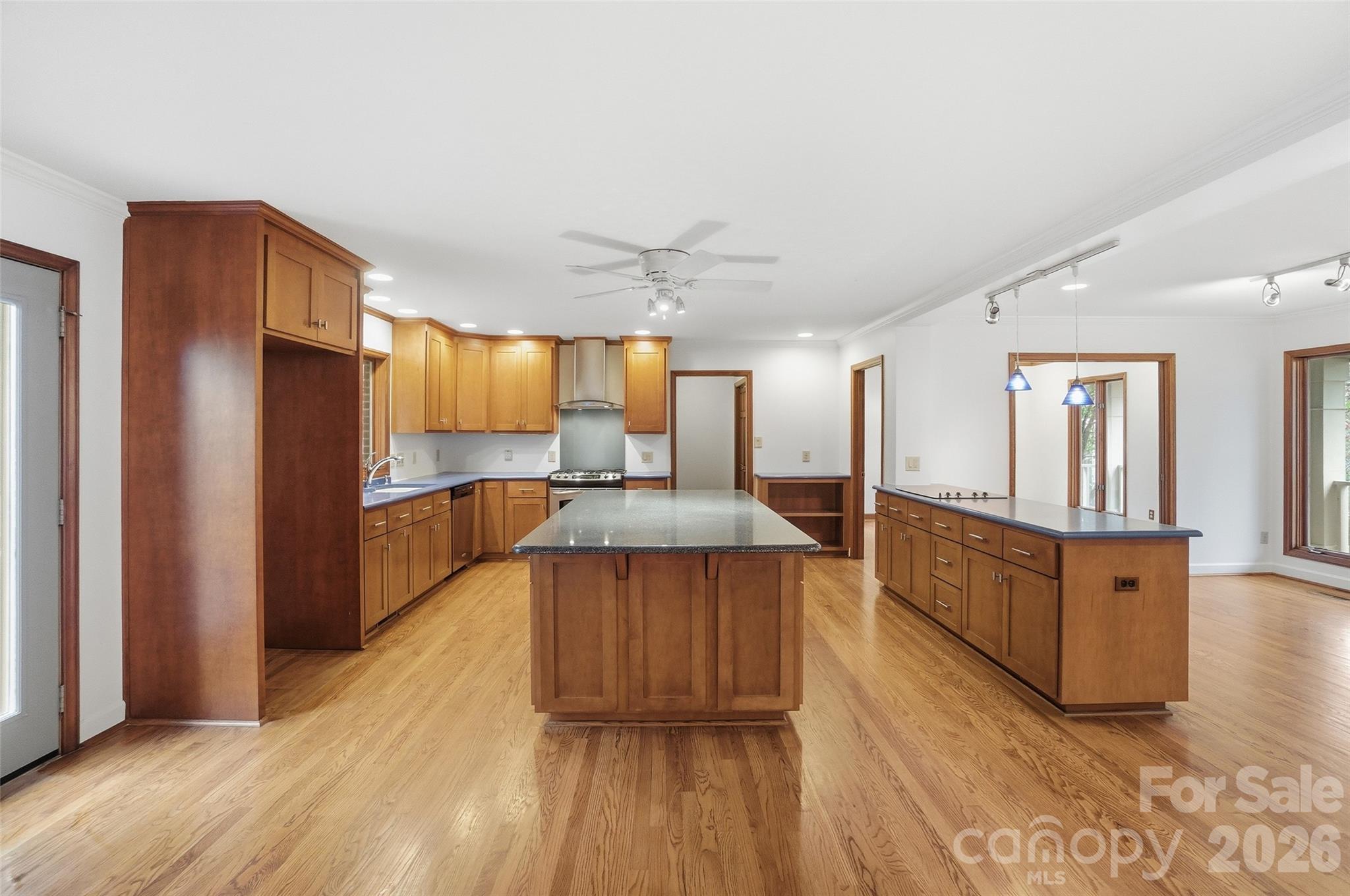 534 Aldeborough Lane Charlotte NC 28270