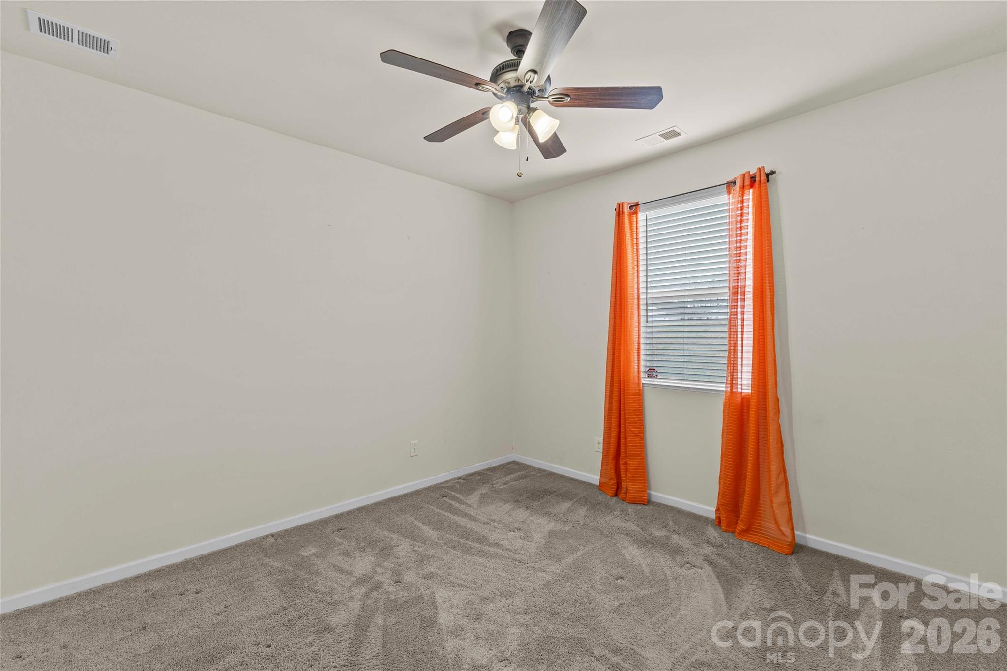 7512 Meridale Forest Drive Charlotte NC 28269