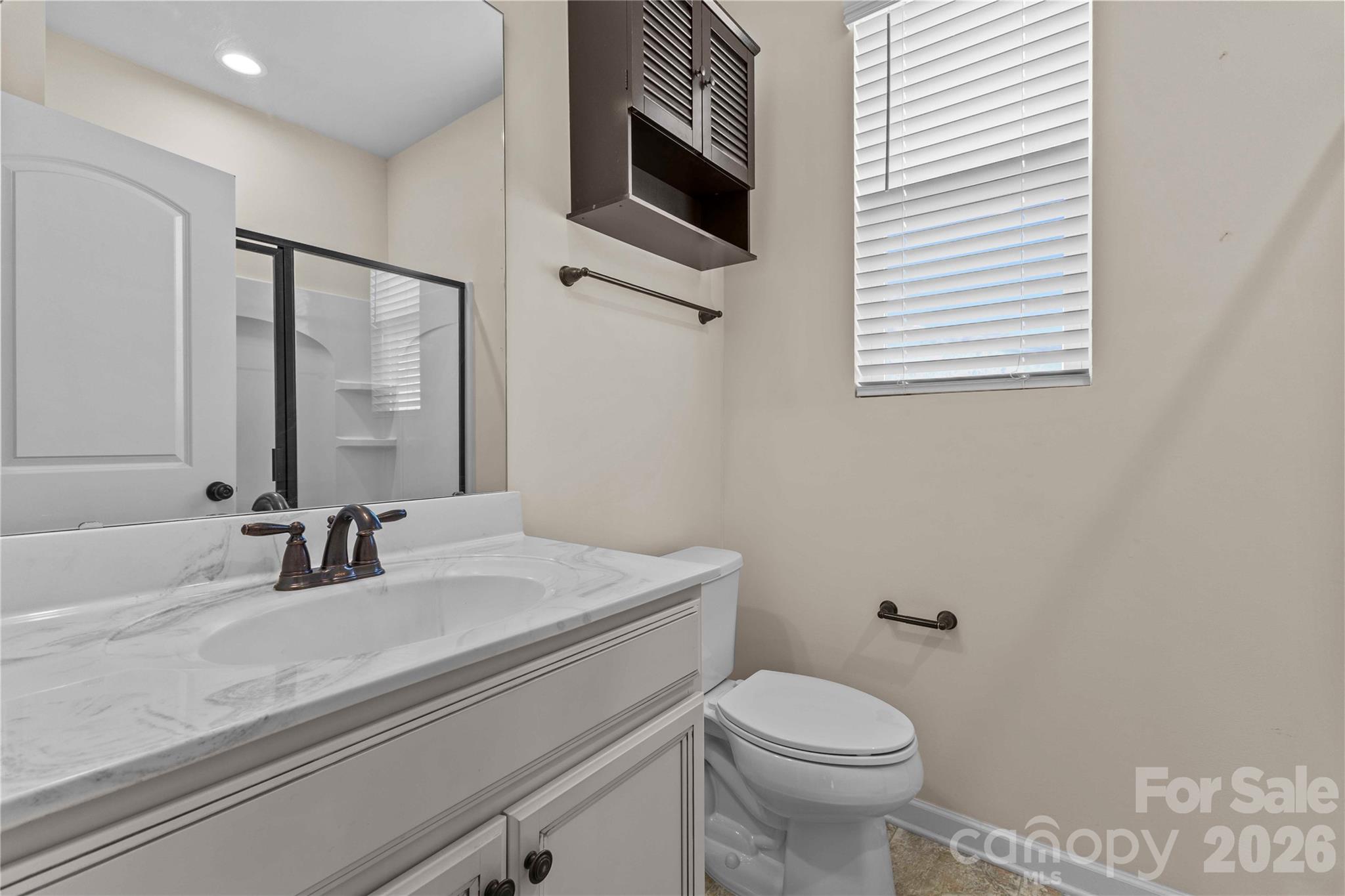 7512 Meridale Forest Drive Charlotte NC 28269